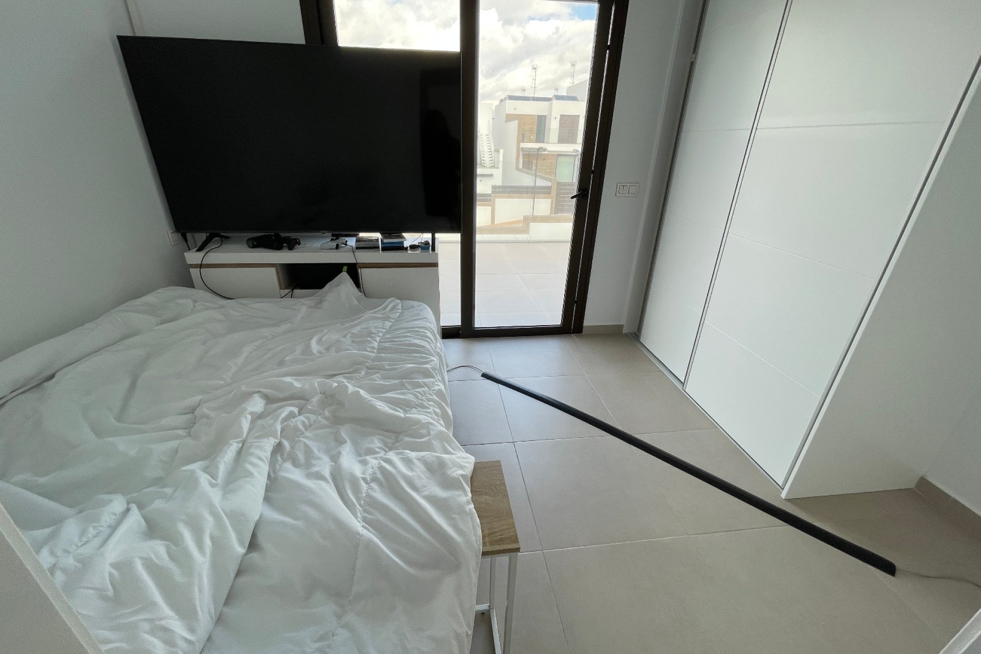 Resale - Villa - Benijofar