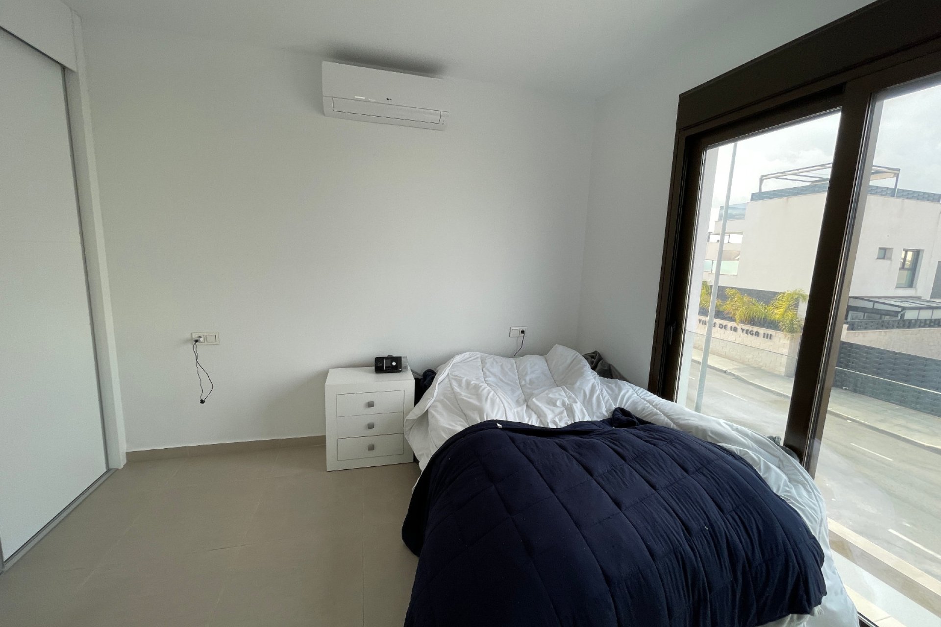 Resale - Villa - Benijofar