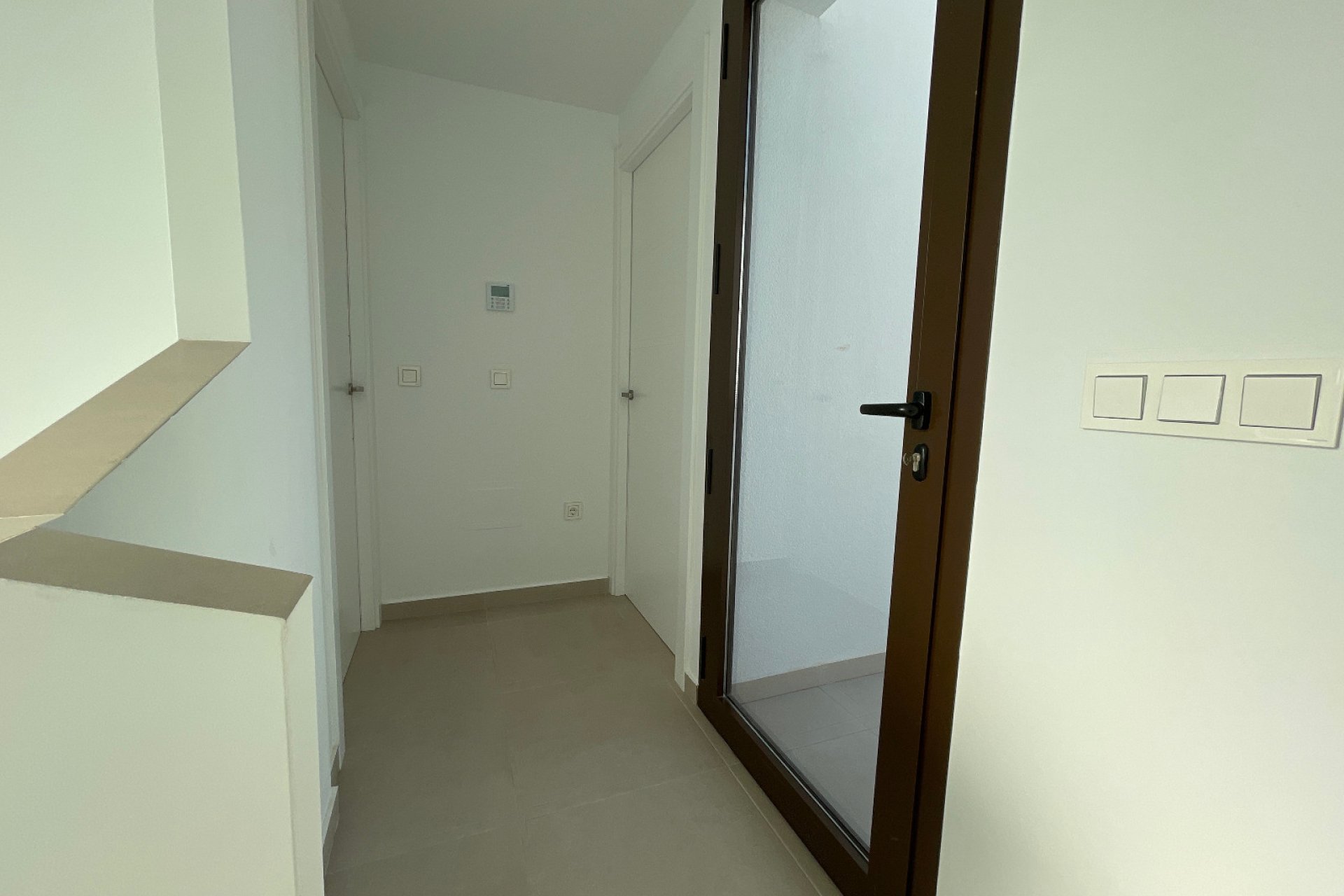 Resale - Villa - Benijofar