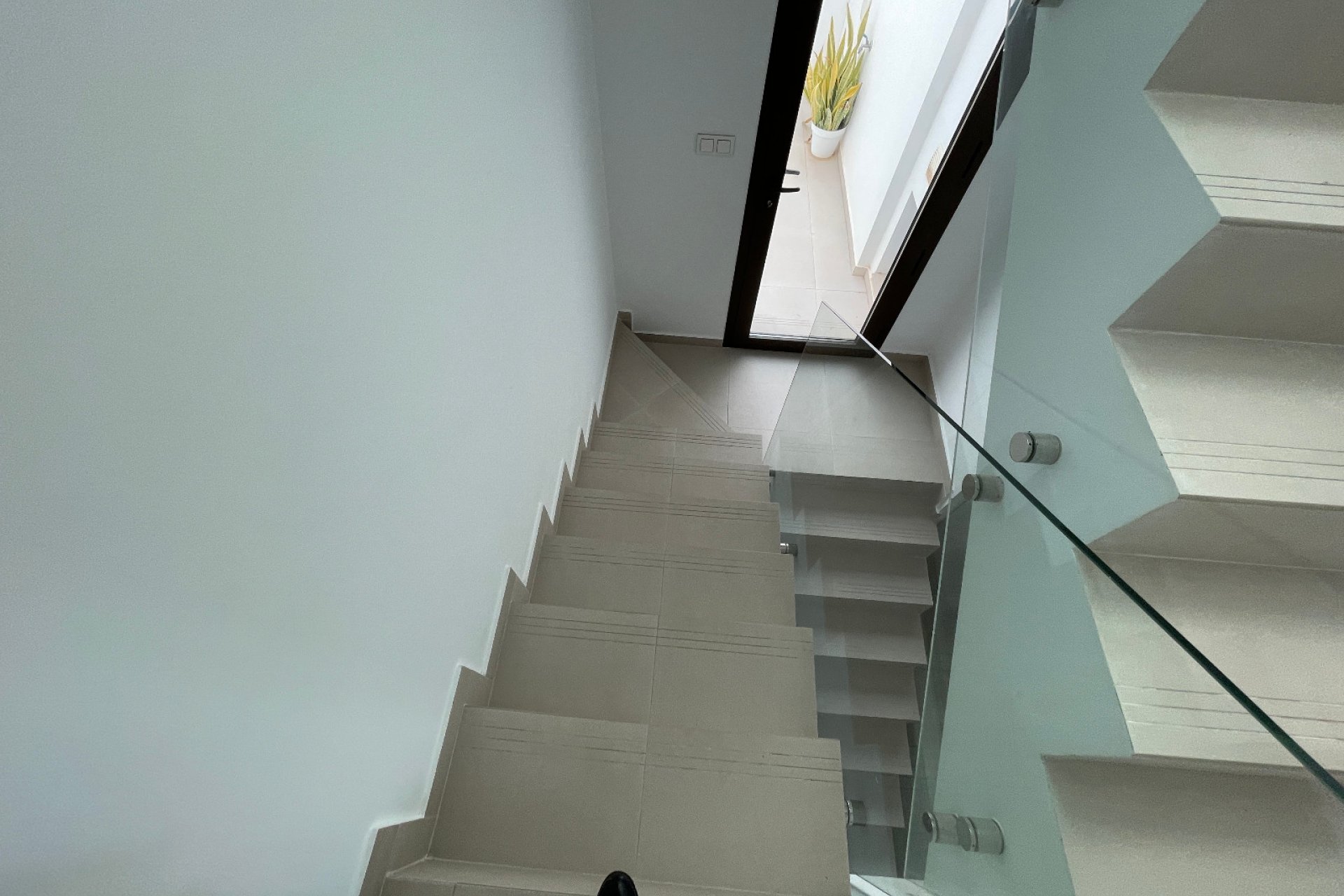 Resale - Villa - Benijofar