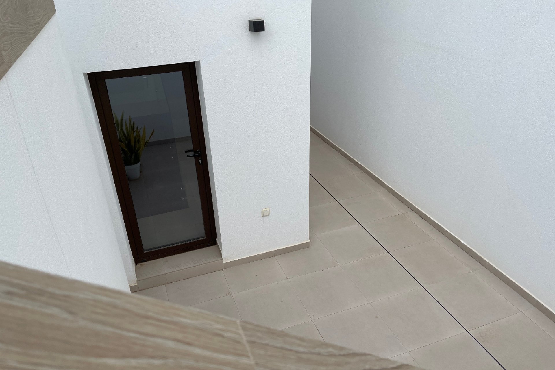 Resale - Villa - Benijofar