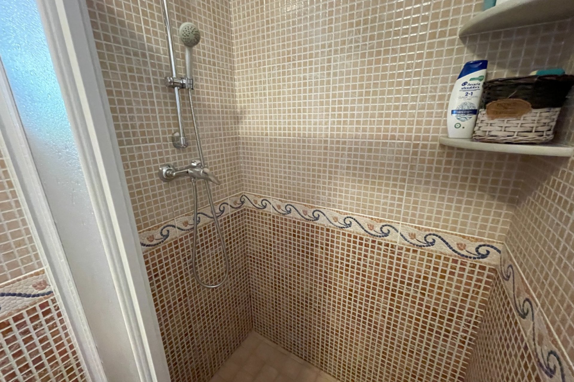 Resale - Villa - Benijofar