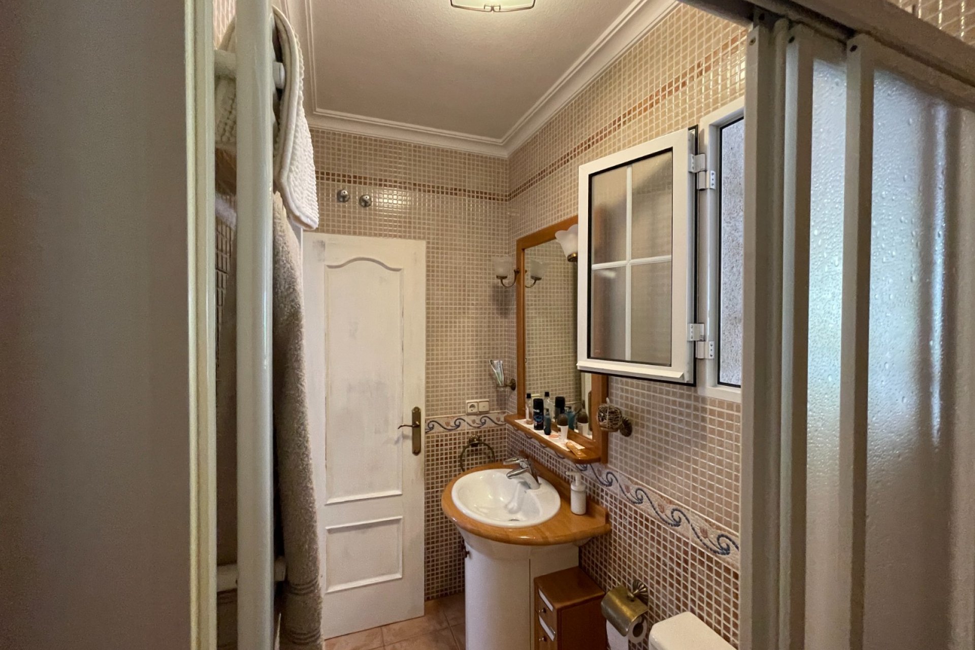 Resale - Villa - Benijofar