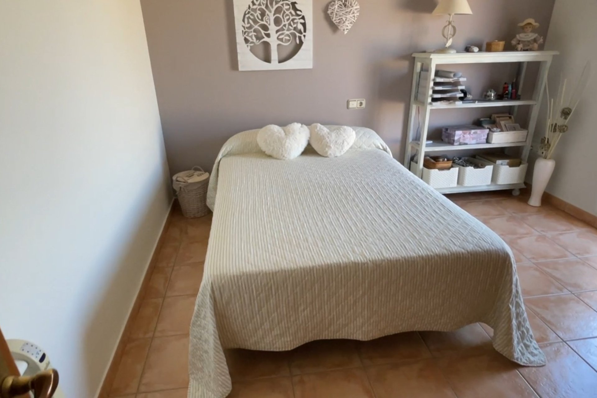 Resale - Villa - Benijofar