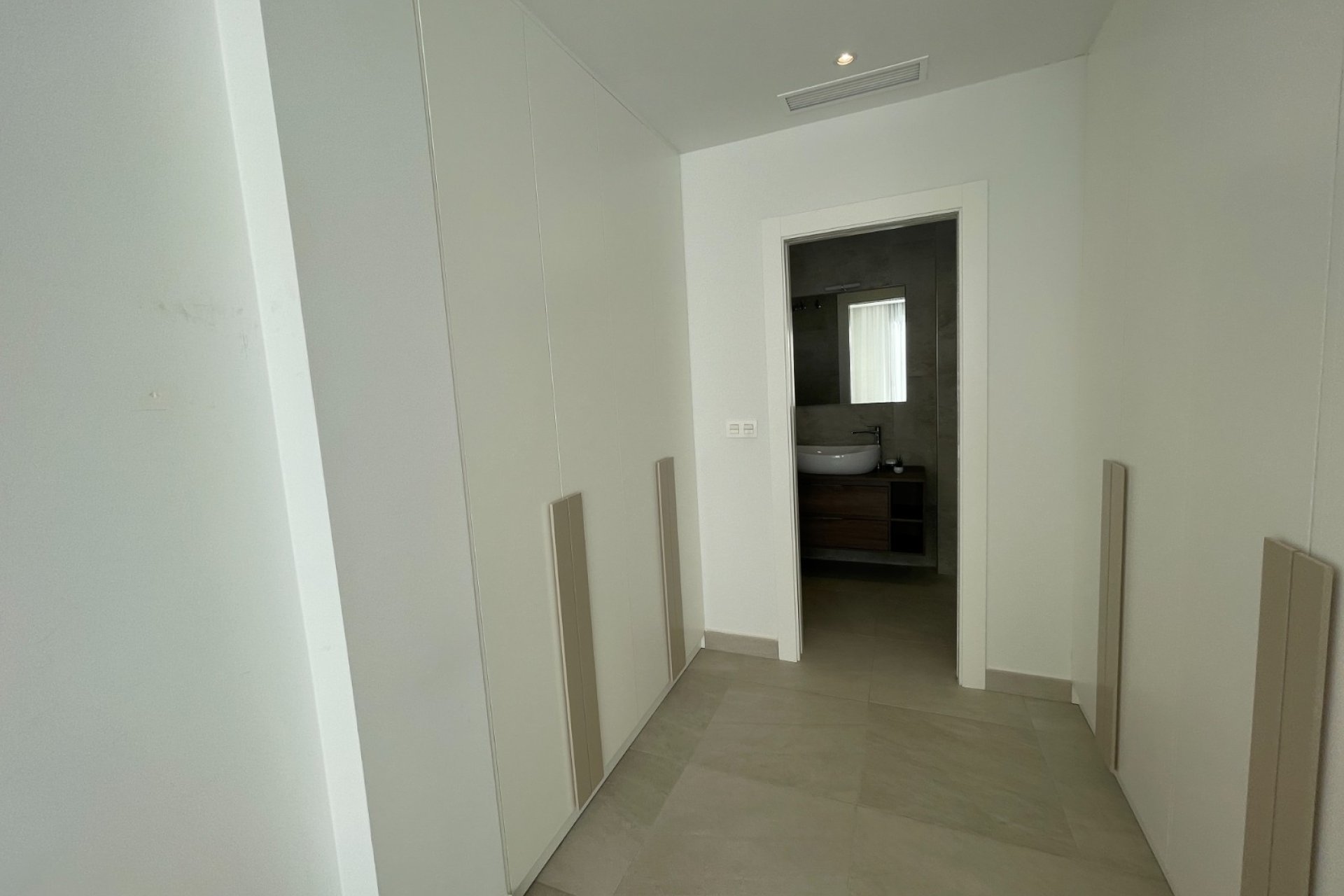 Resale - Villa - Benijofar