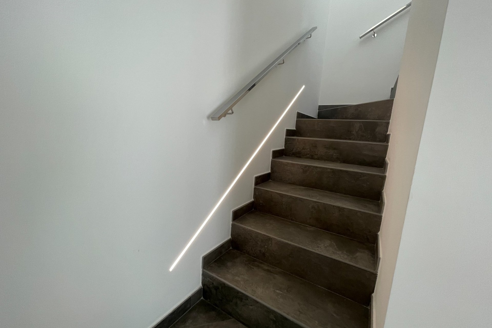 Resale - Villa - Benijofar