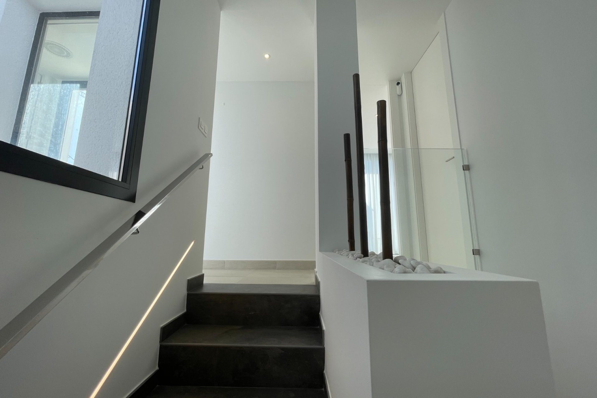 Resale - Villa - Benijofar