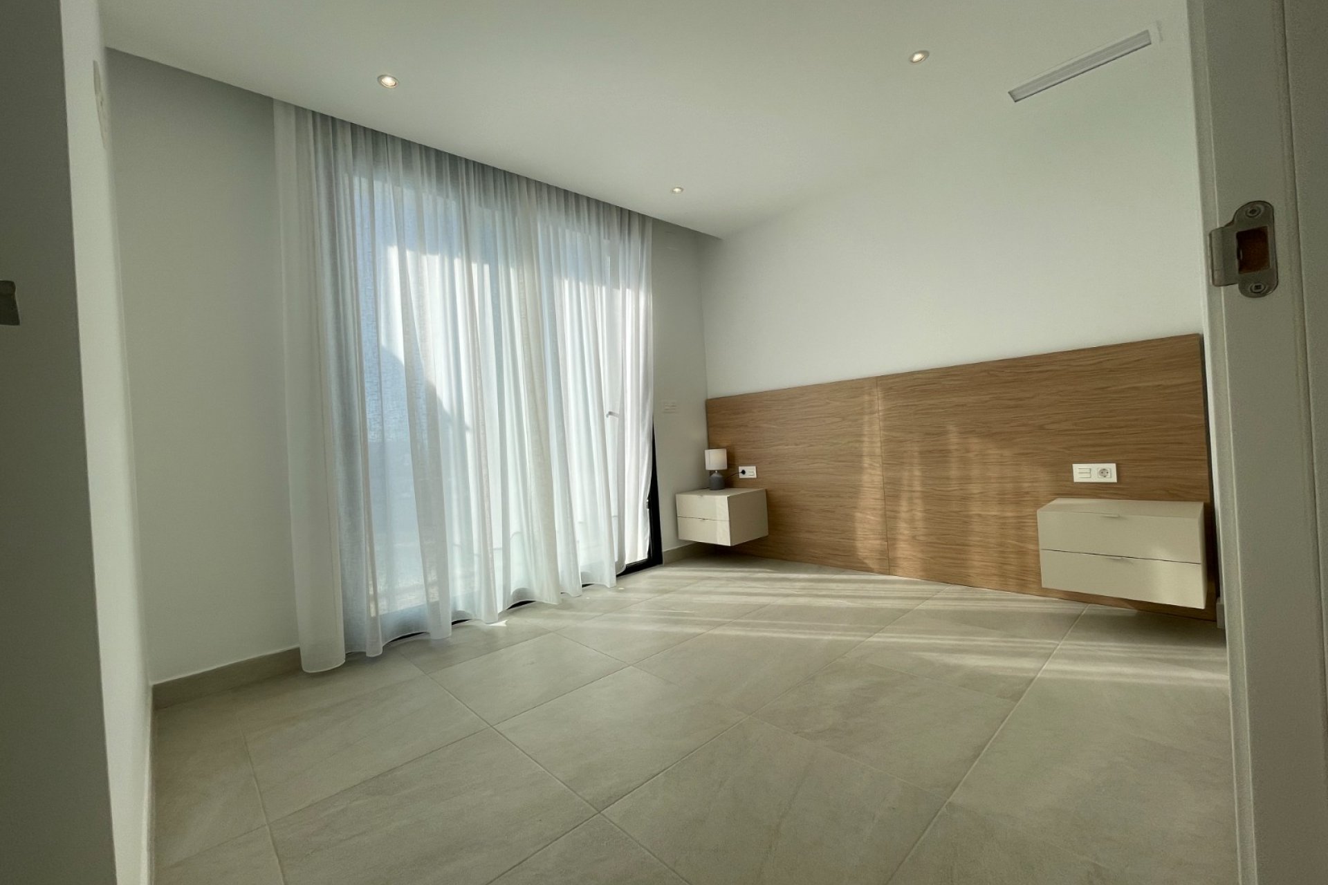 Resale - Villa - Benijofar