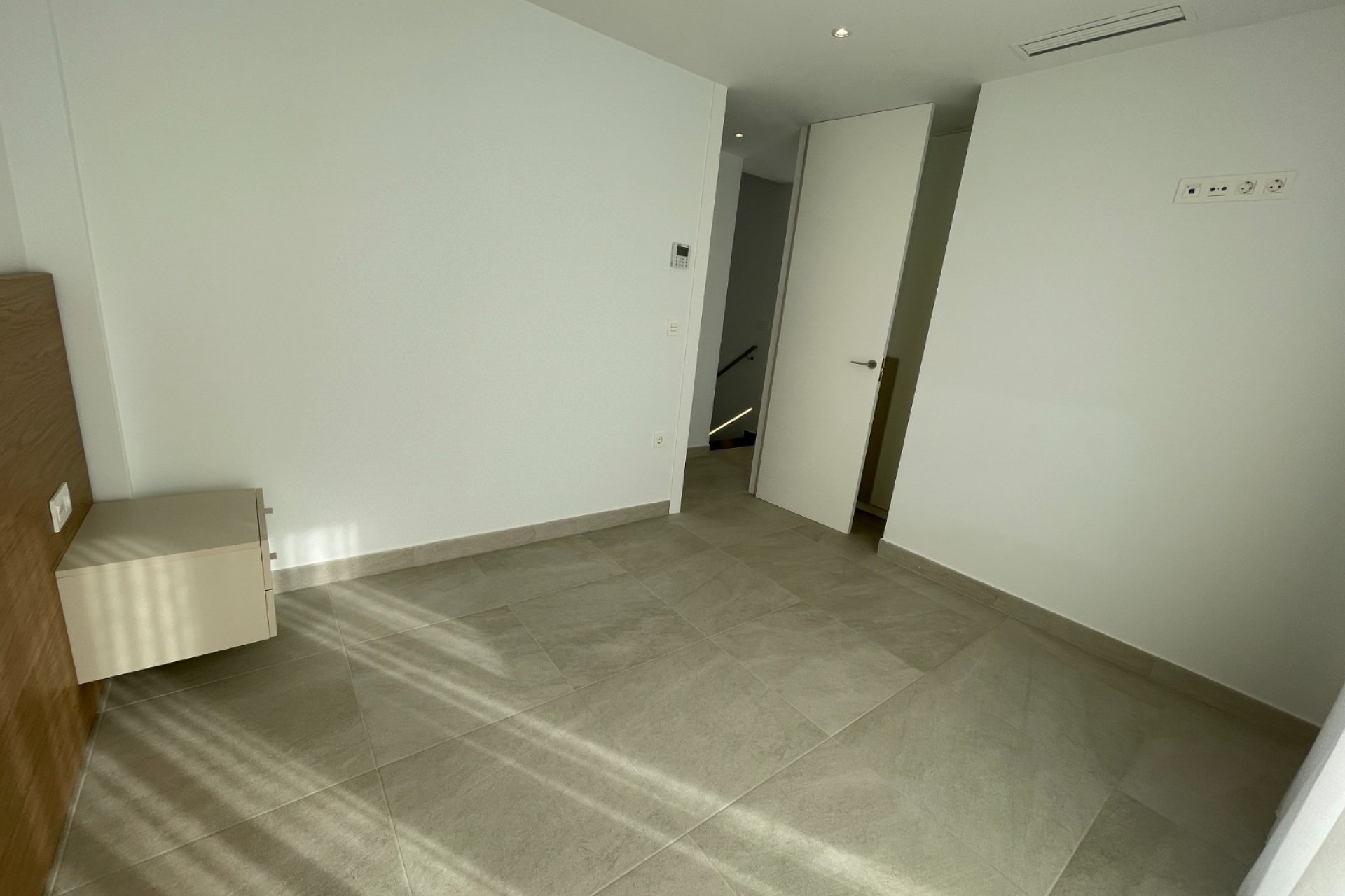 Resale - Villa - Benijofar