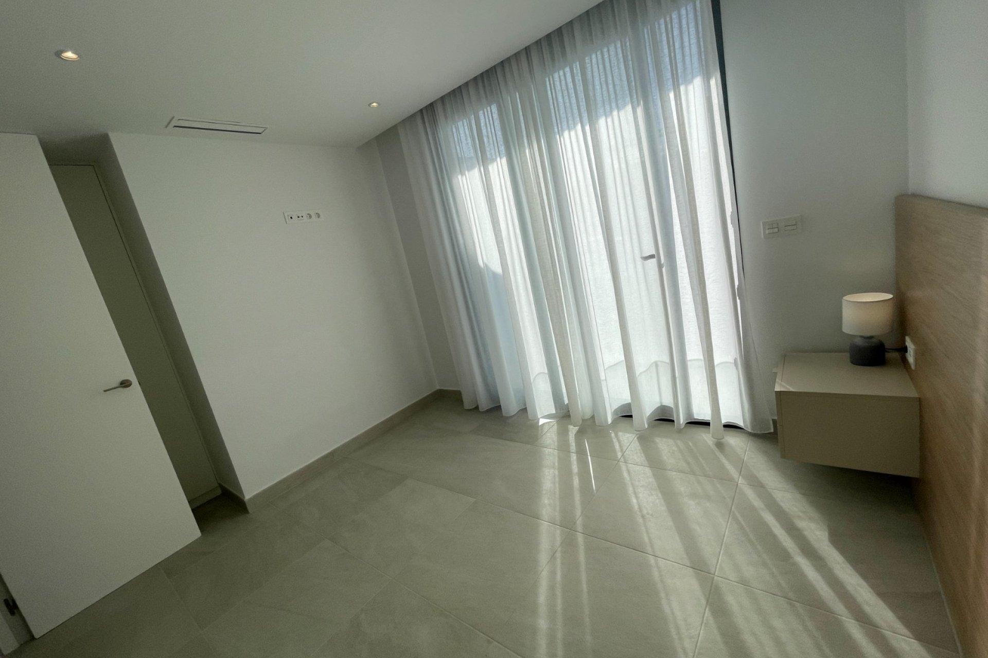 Resale - Villa - Benijofar