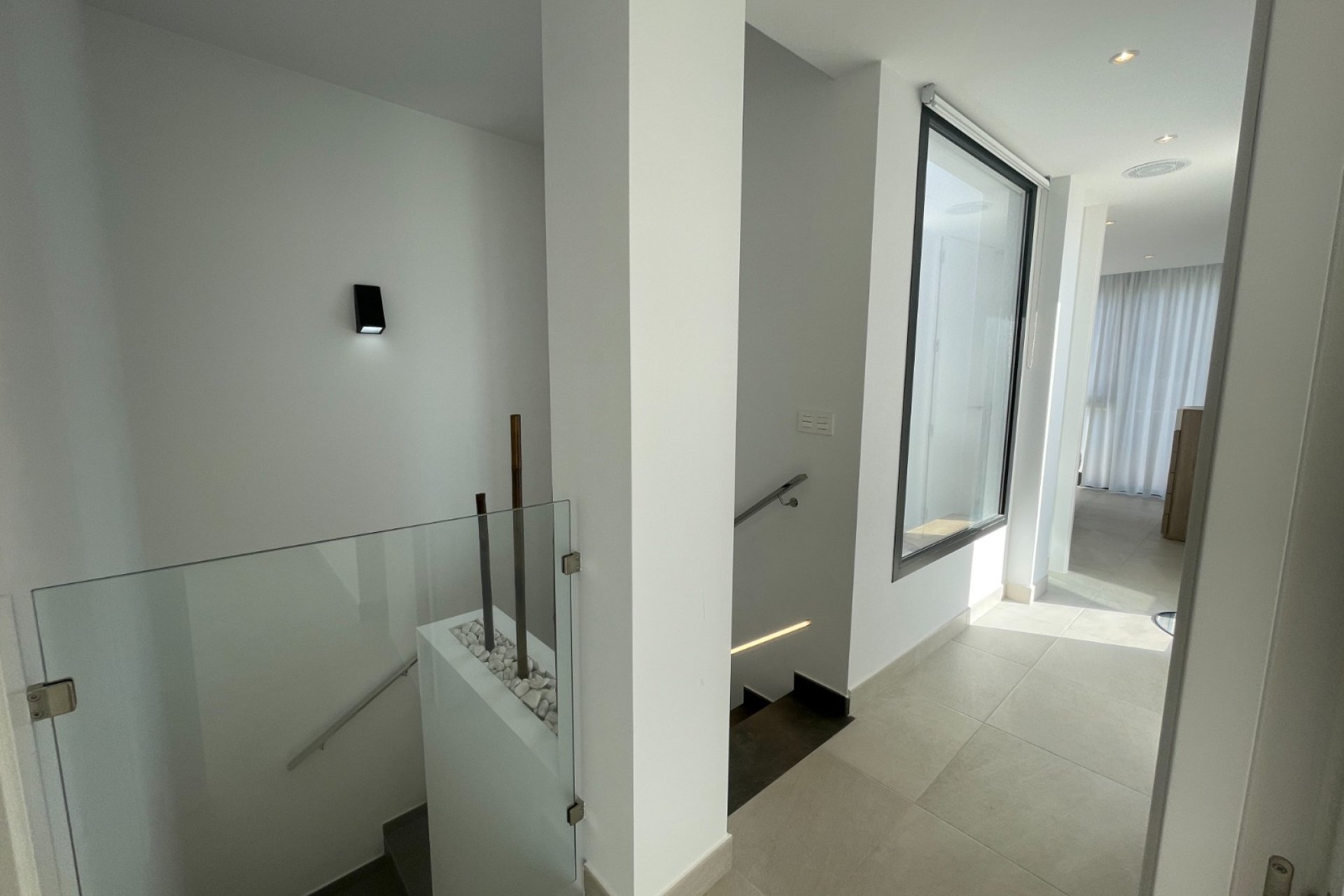 Resale - Villa - Benijofar