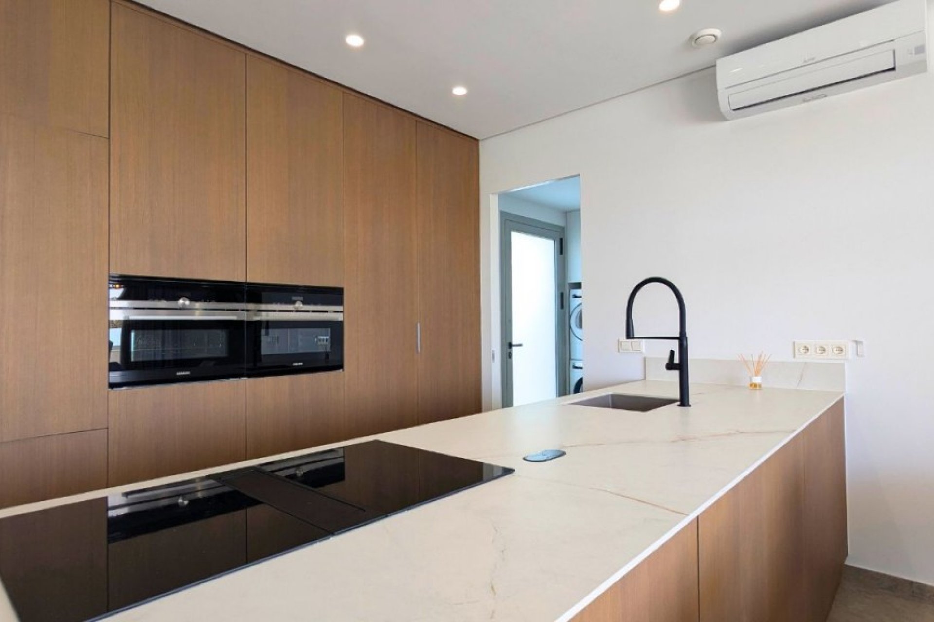 Resale - Villa - Benijofar