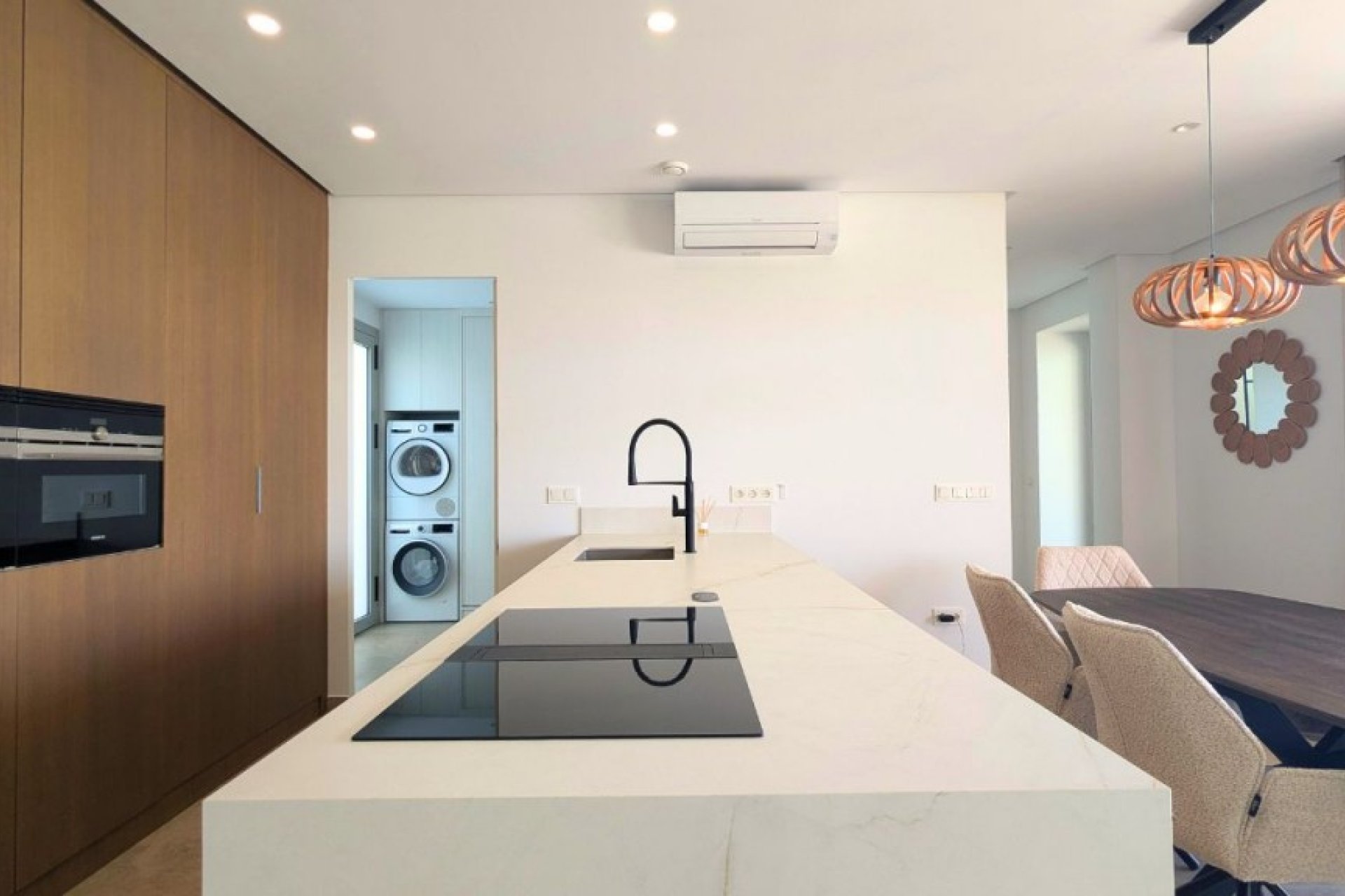 Resale - Villa - Benijofar