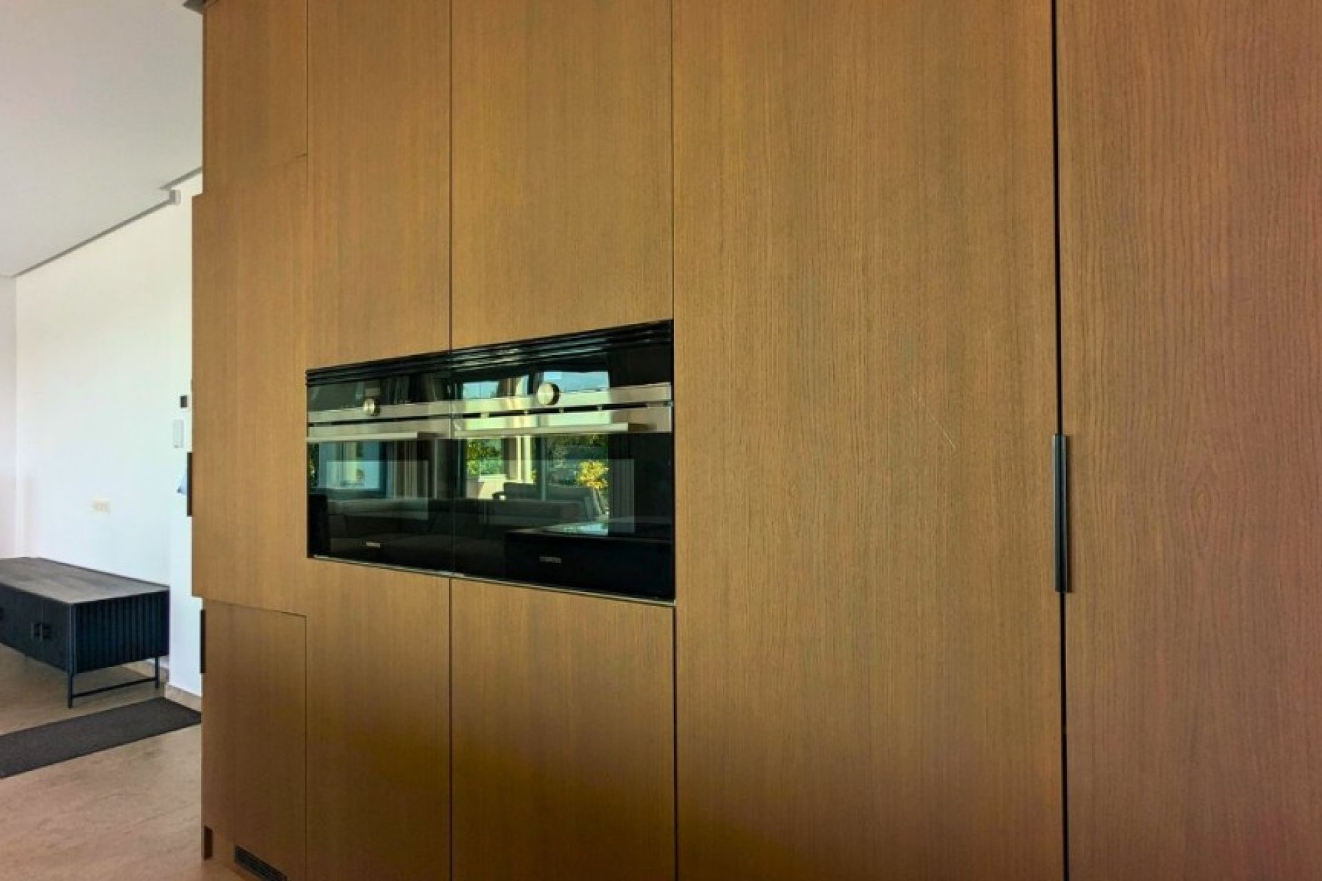 Resale - Villa - Benijofar