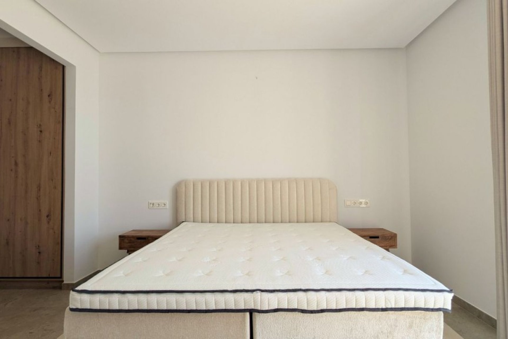 Resale - Villa - Benijofar