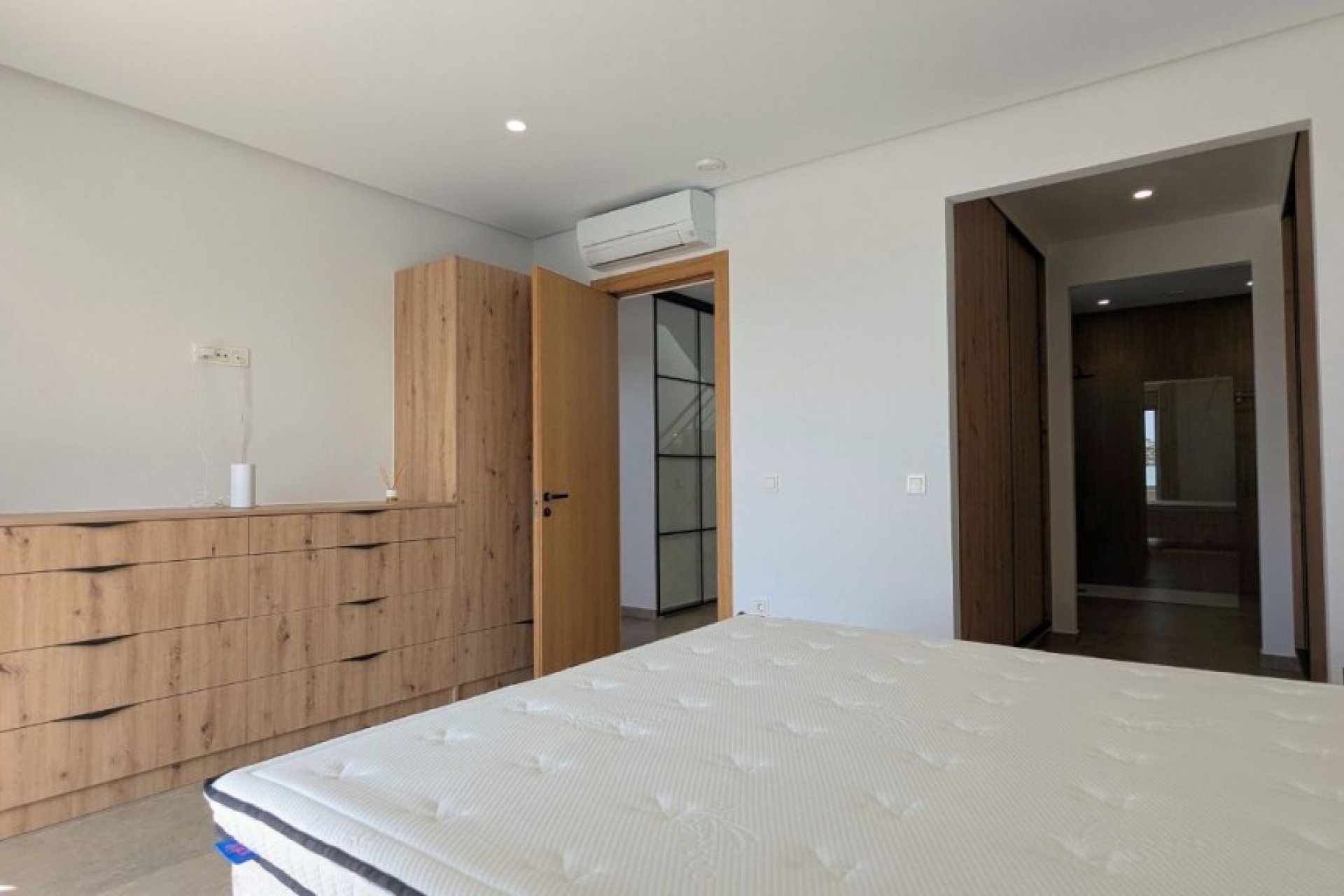 Resale - Villa - Benijofar