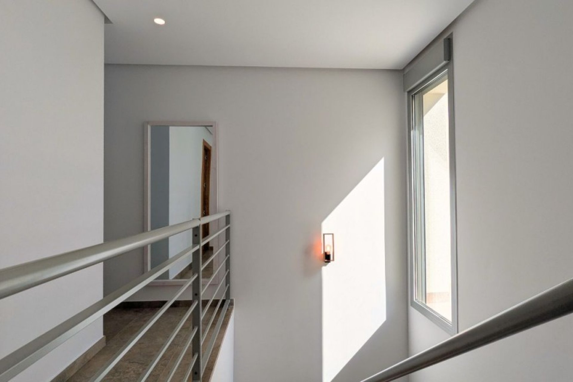 Resale - Villa - Benijofar