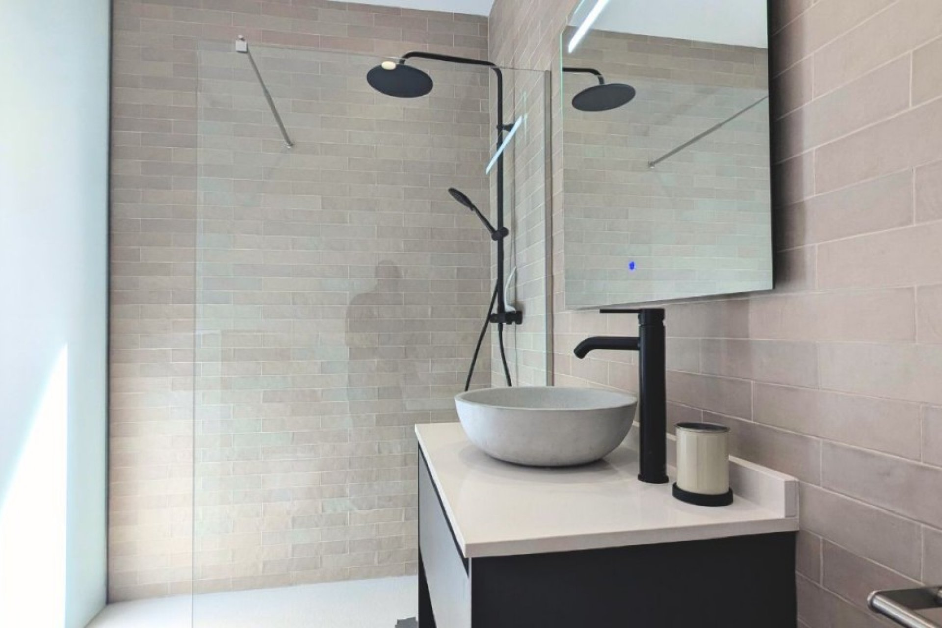 Resale - Villa - Benijofar