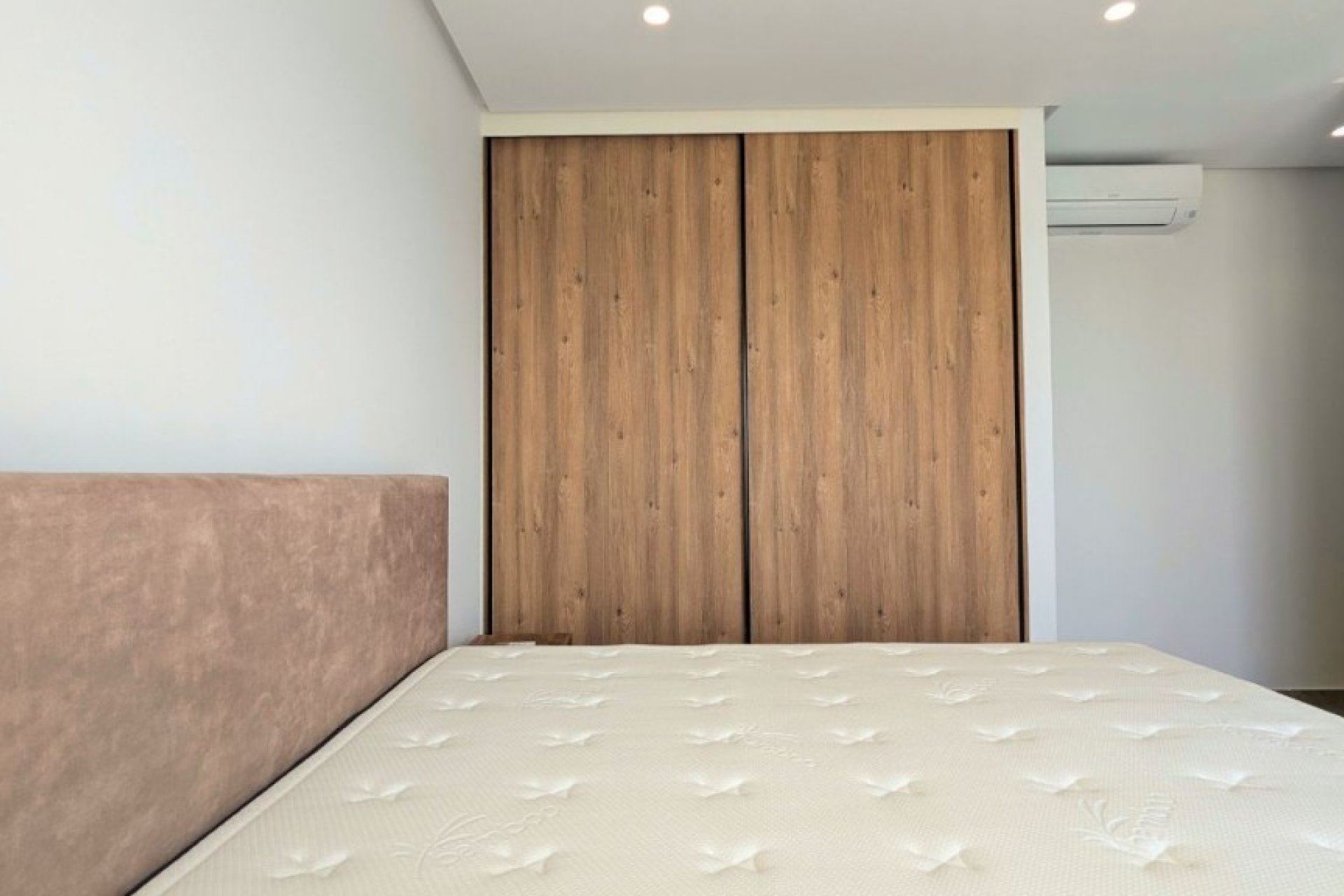 Resale - Villa - Benijofar