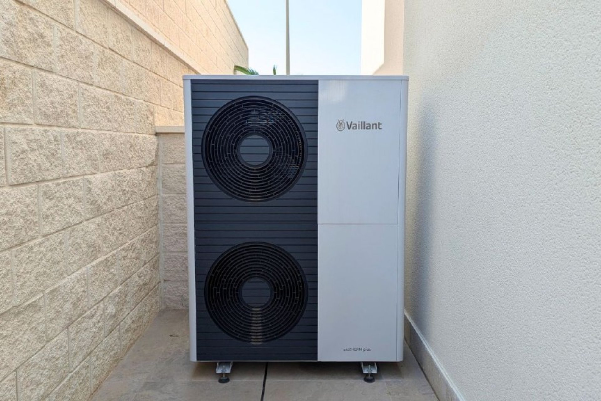 Resale - Villa - Benijofar