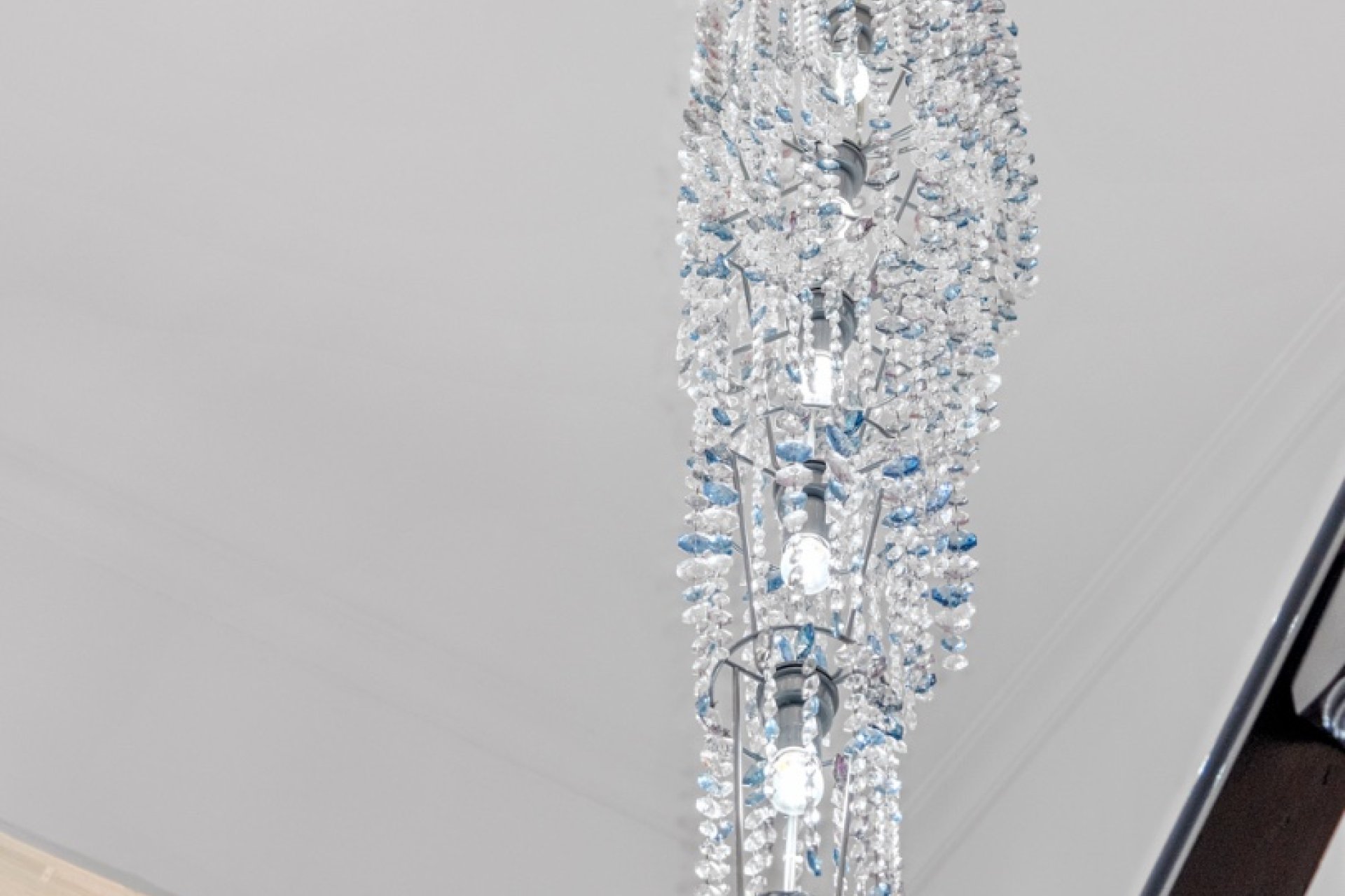 Resale - Villa - Benissa