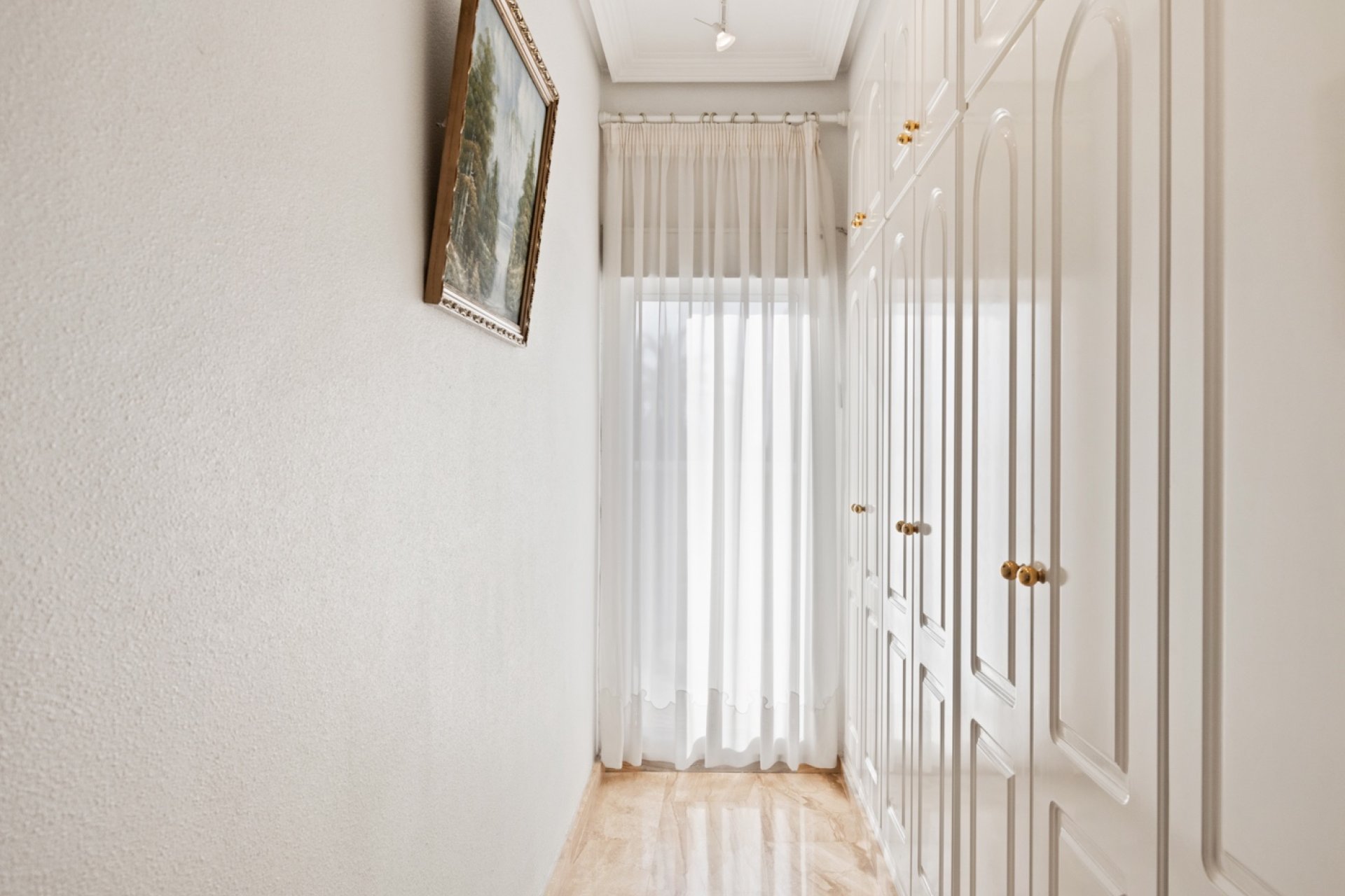 Resale - Villa - Ciudad Quesada - Doña pepa