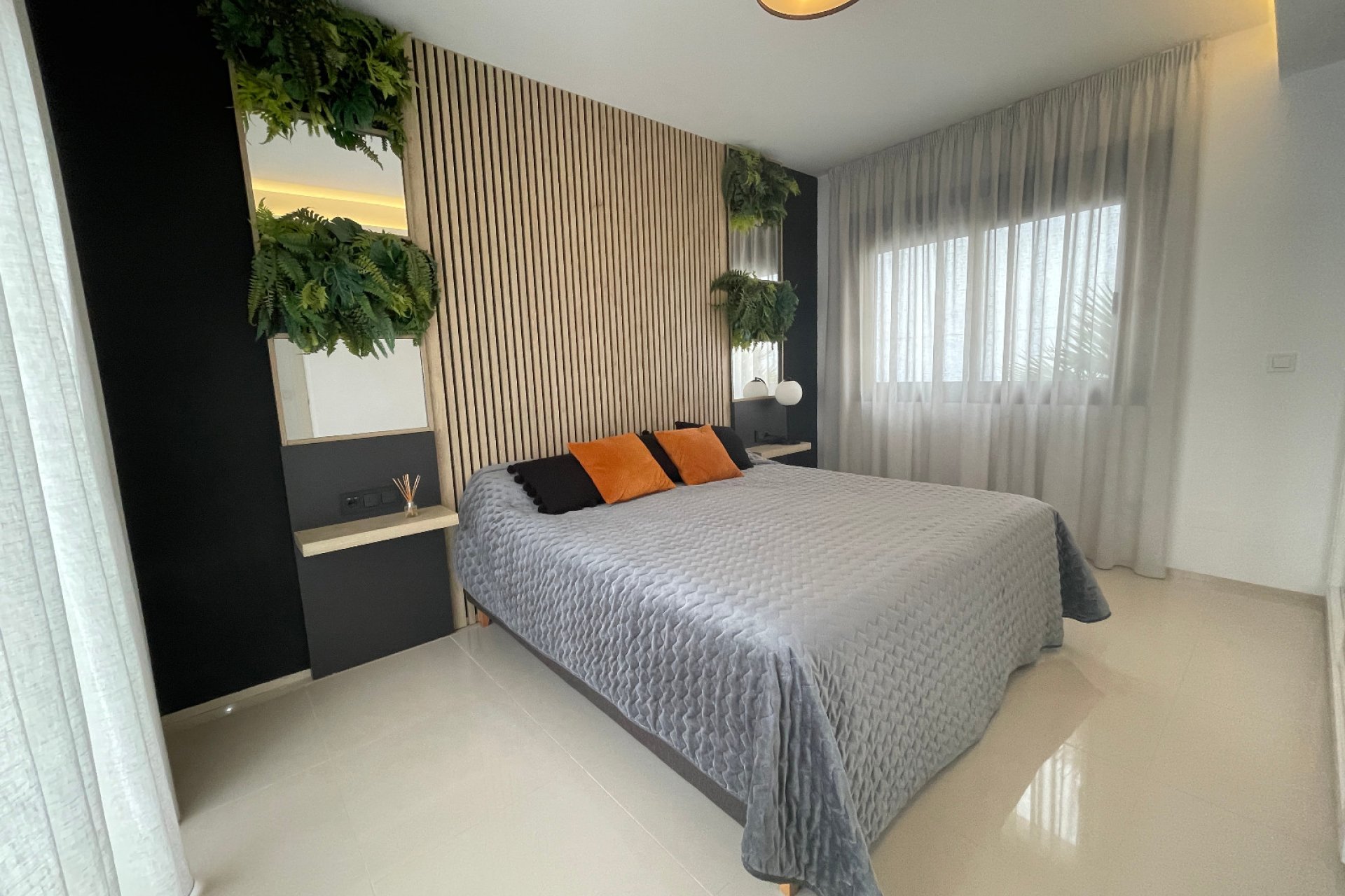 Resale - Villa - Ciudad Quesada - Lo Marabú