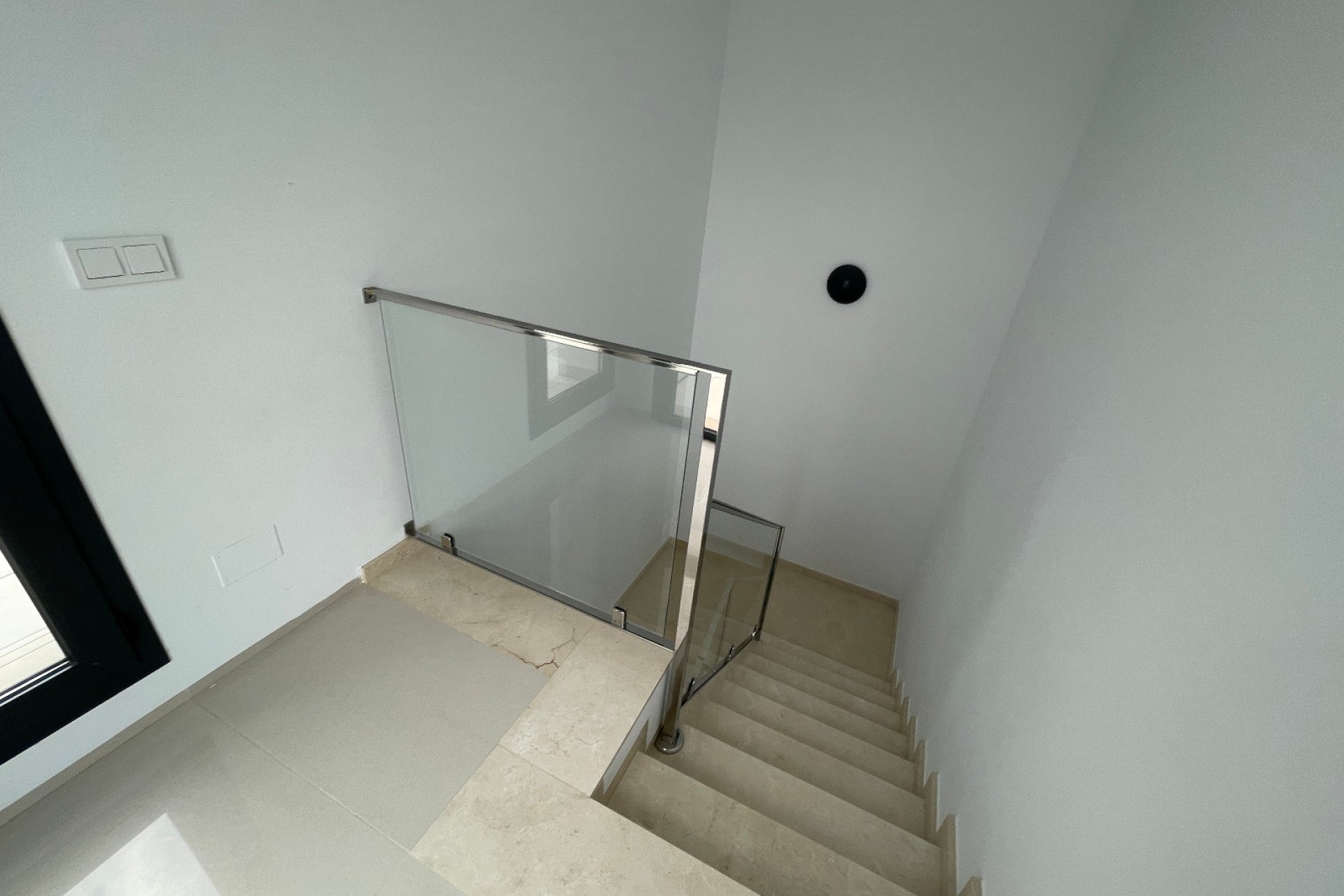 Resale - Villa - Ciudad Quesada - Lo Marabú