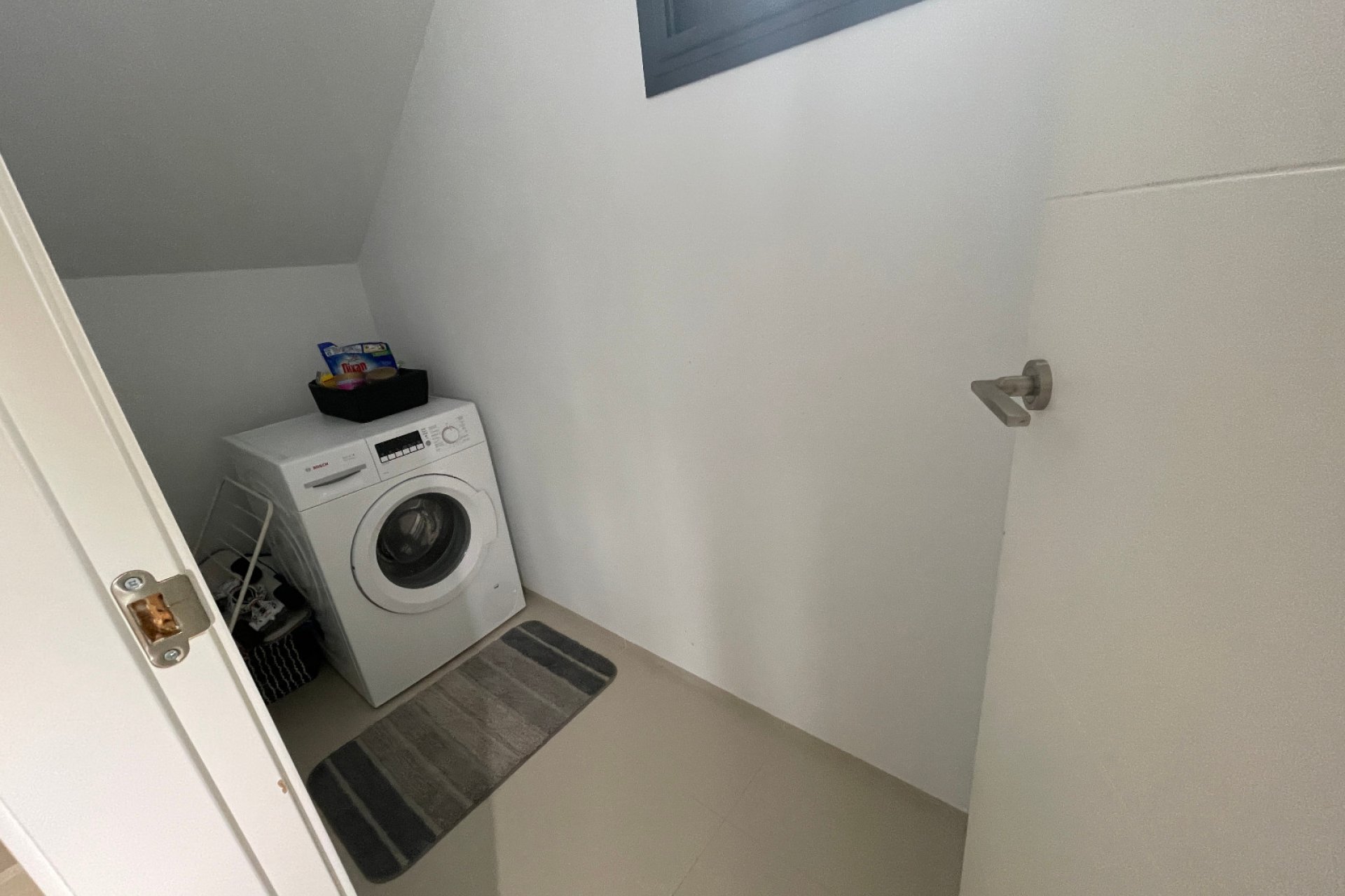 Resale - Villa - Ciudad Quesada - Lo Marabú