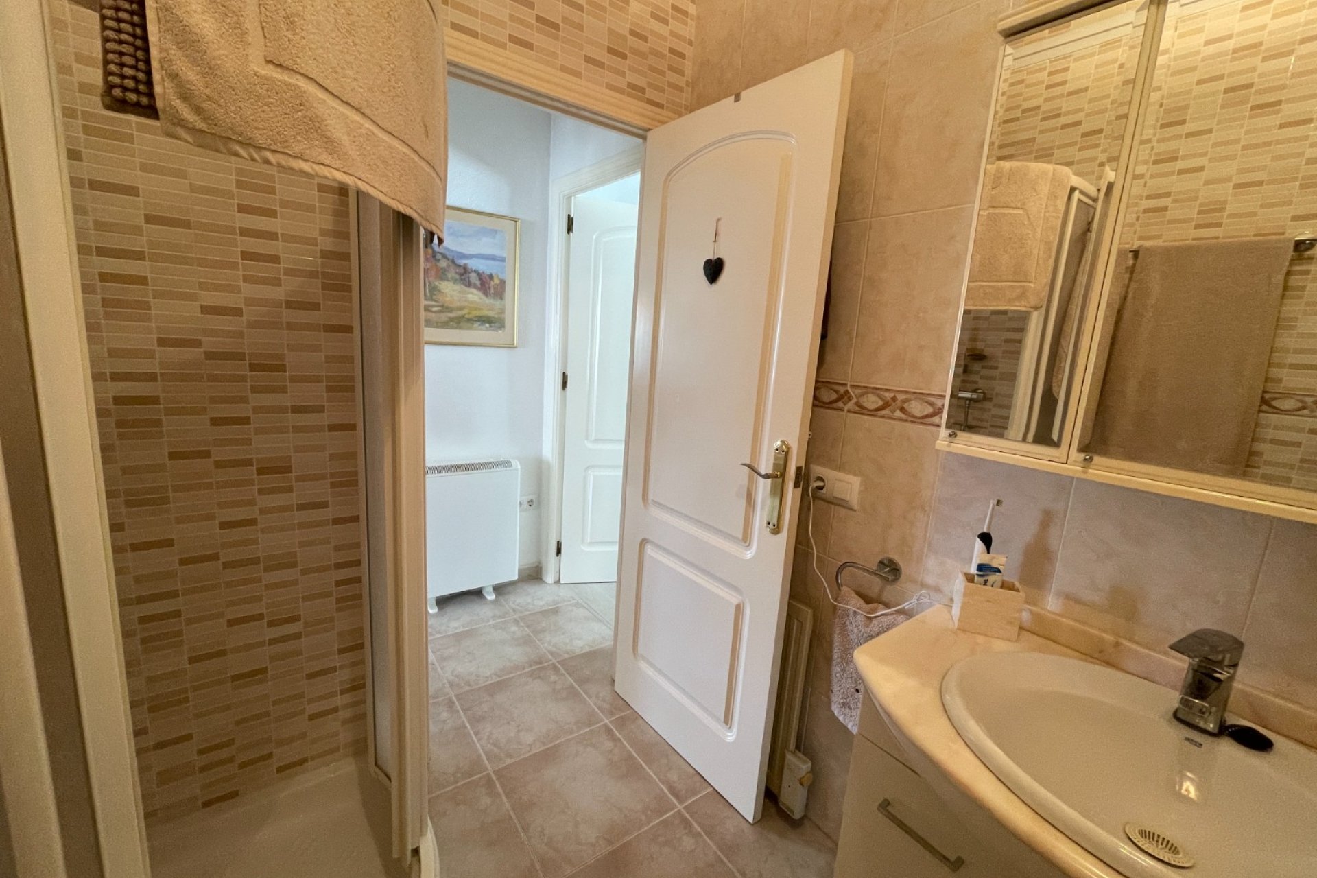 Resale - Villa - Ciudad Quesada - Rojales