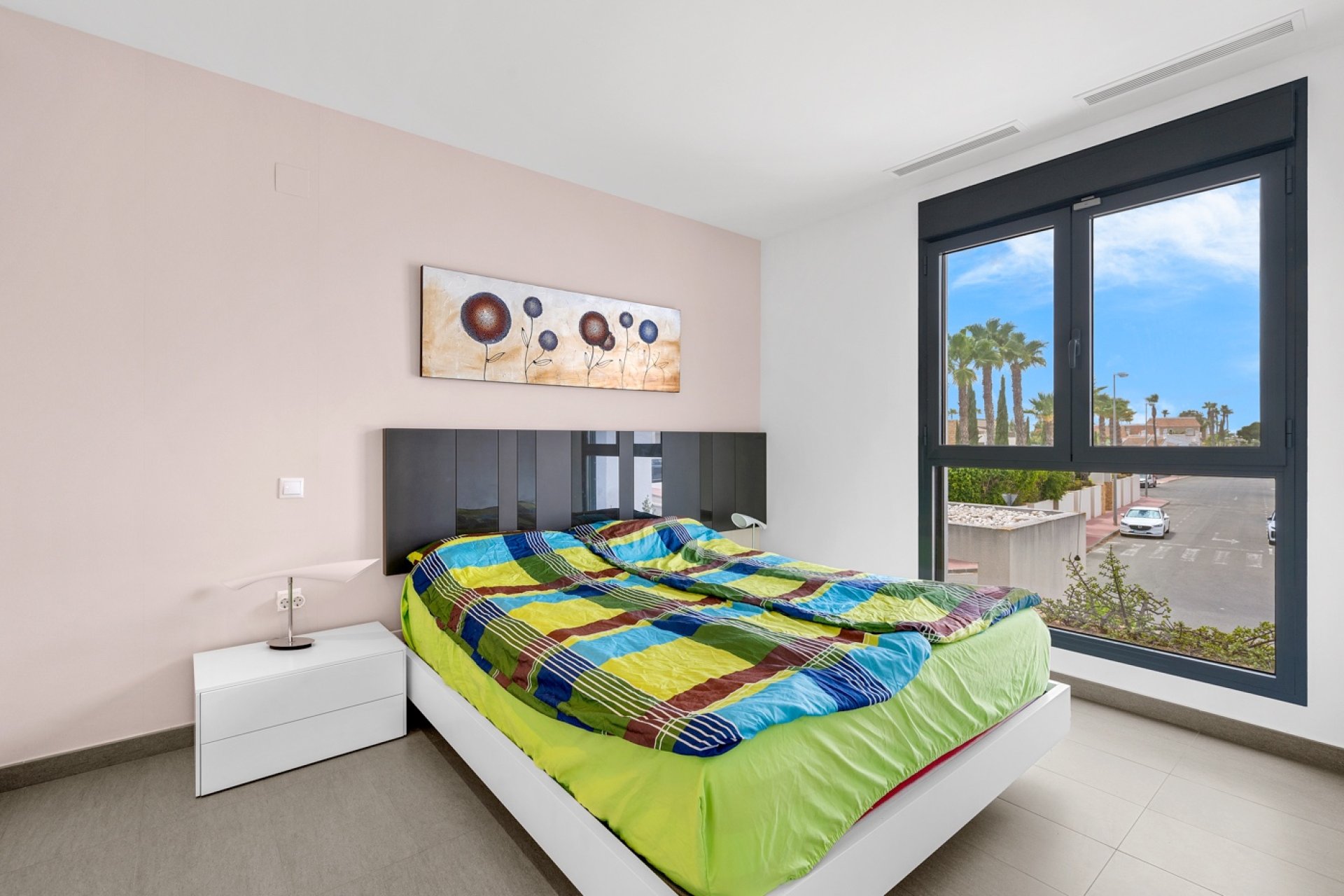 Resale - Villa - Ciudad Quesada - Rojales