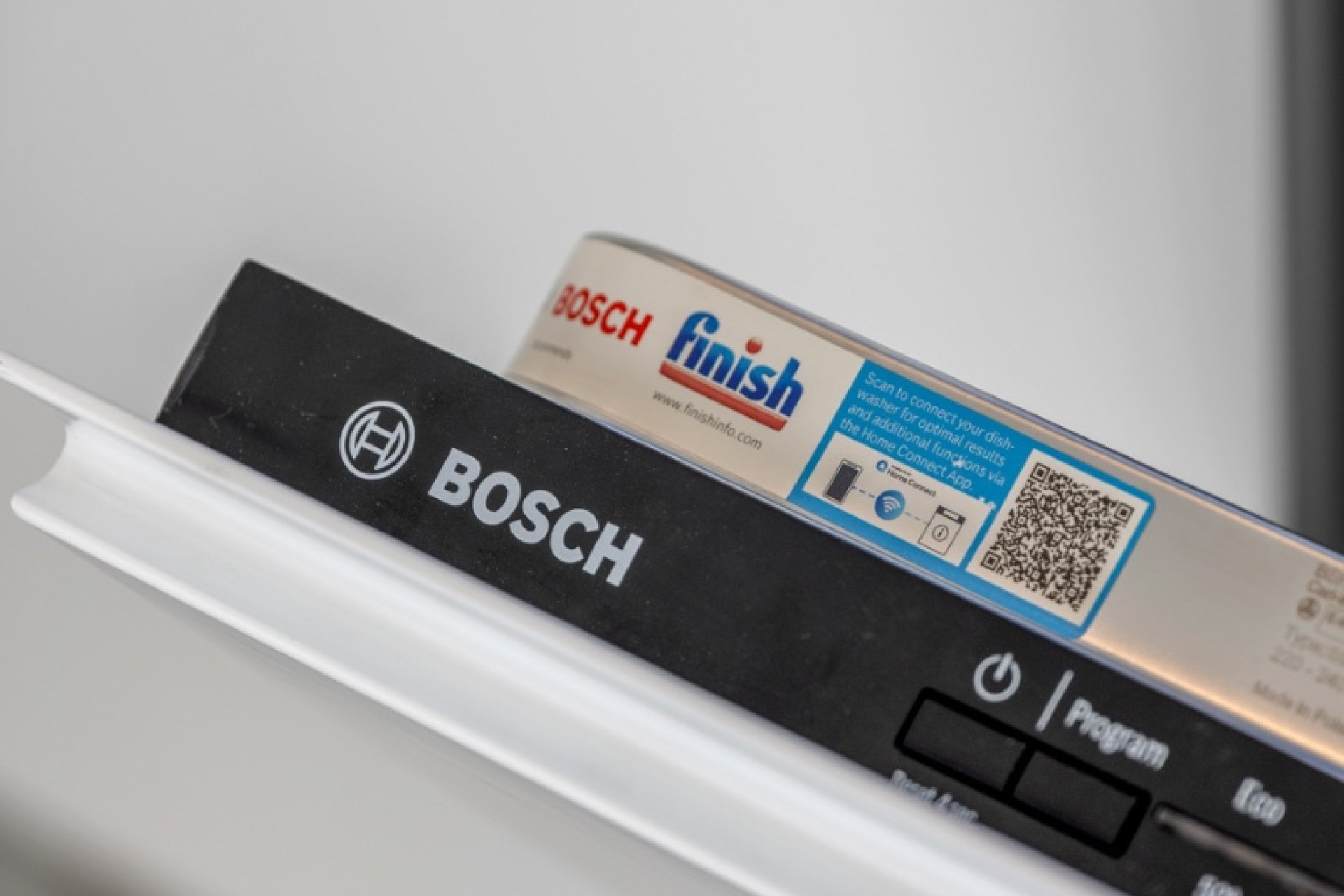 Resale - Villa - Ciudad Quesada - Rojales