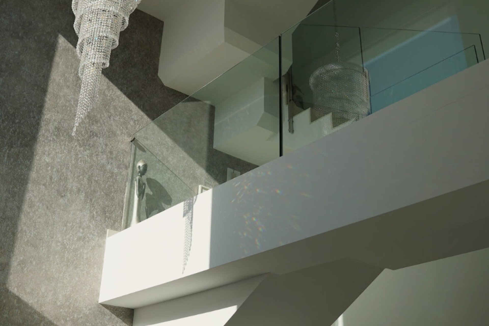 Resale - Villa - Ciudad Quesada - 