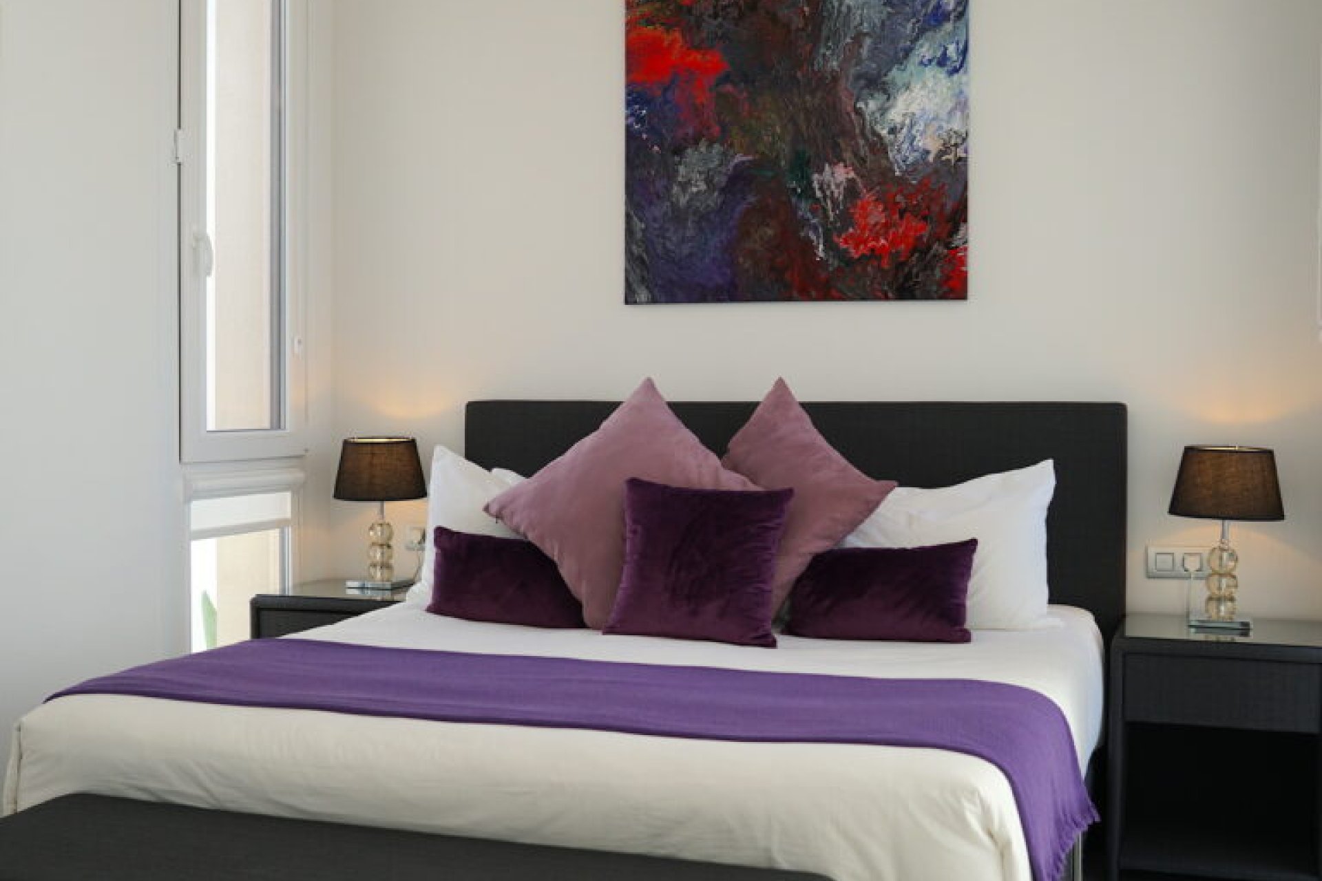 Resale - Villa - Ciudad Quesada - 