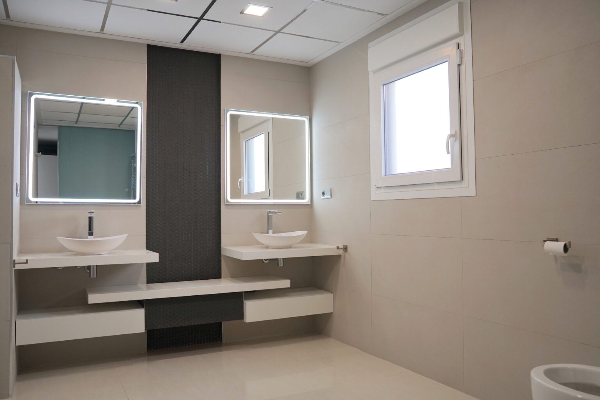 Resale - Villa - Ciudad Quesada - 