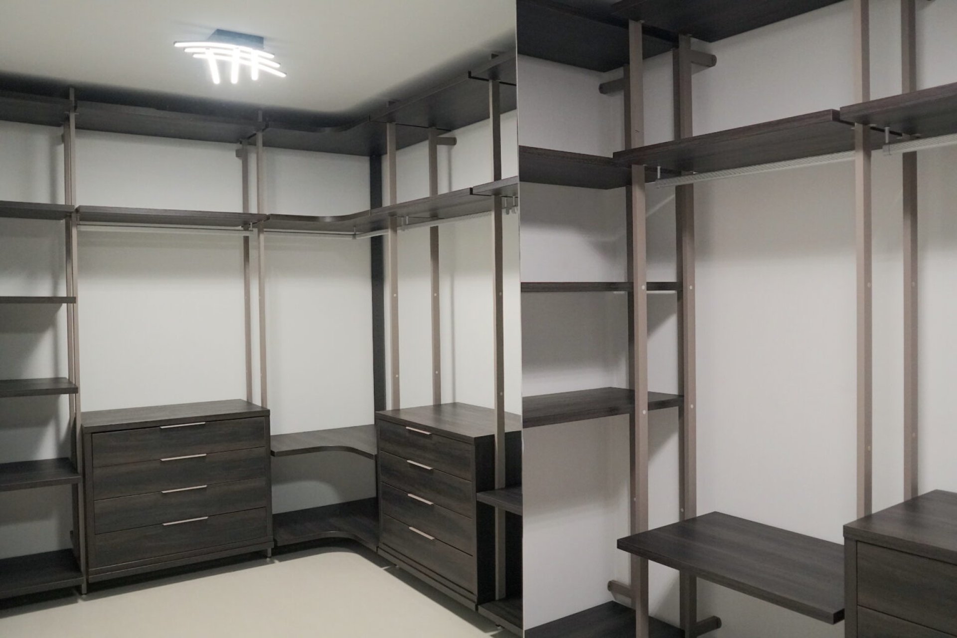 Resale - Villa - Ciudad Quesada - 