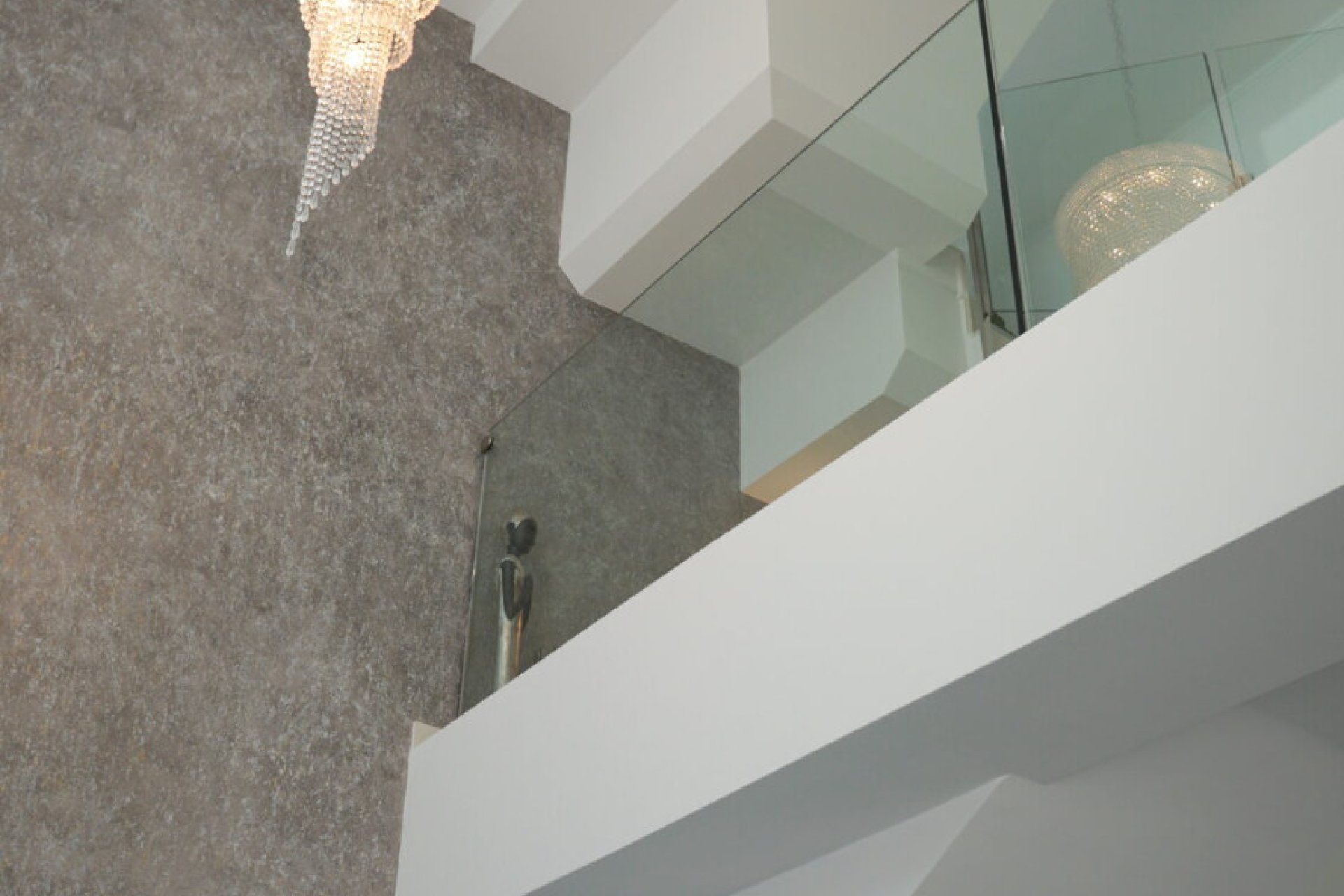 Resale - Villa - Ciudad Quesada - 