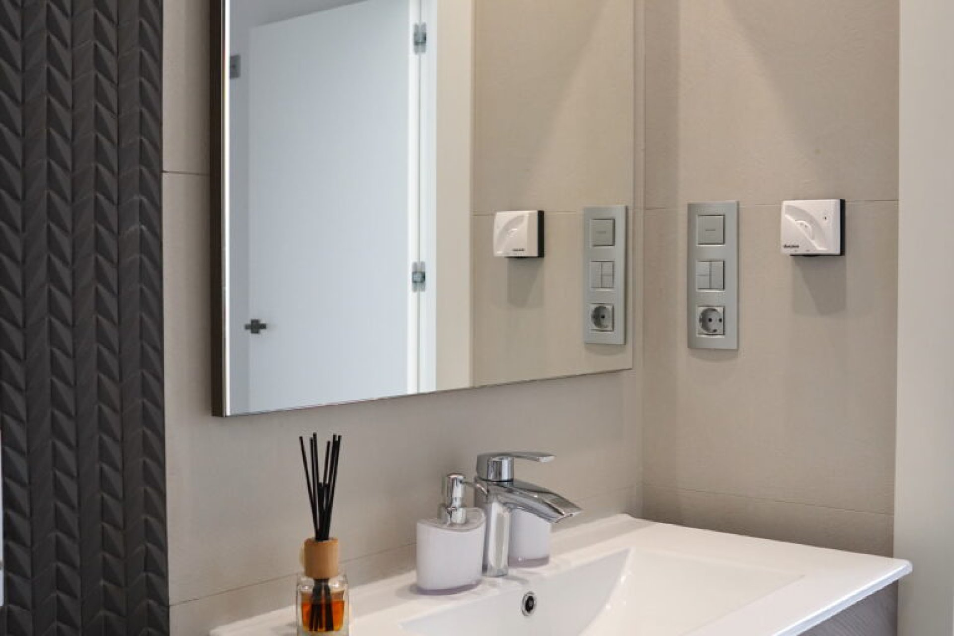 Resale - Villa - Ciudad Quesada - 