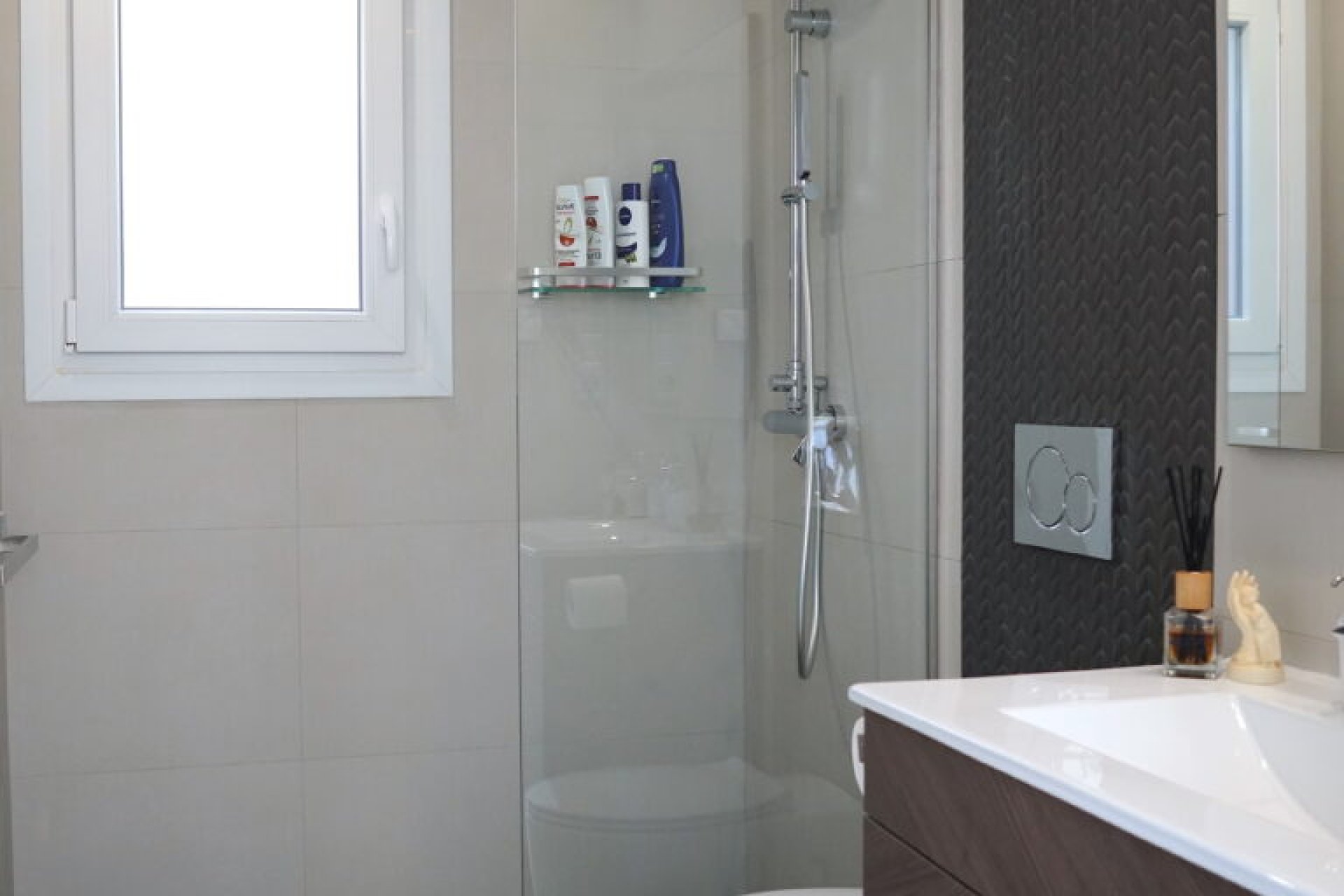 Resale - Villa - Ciudad Quesada - 