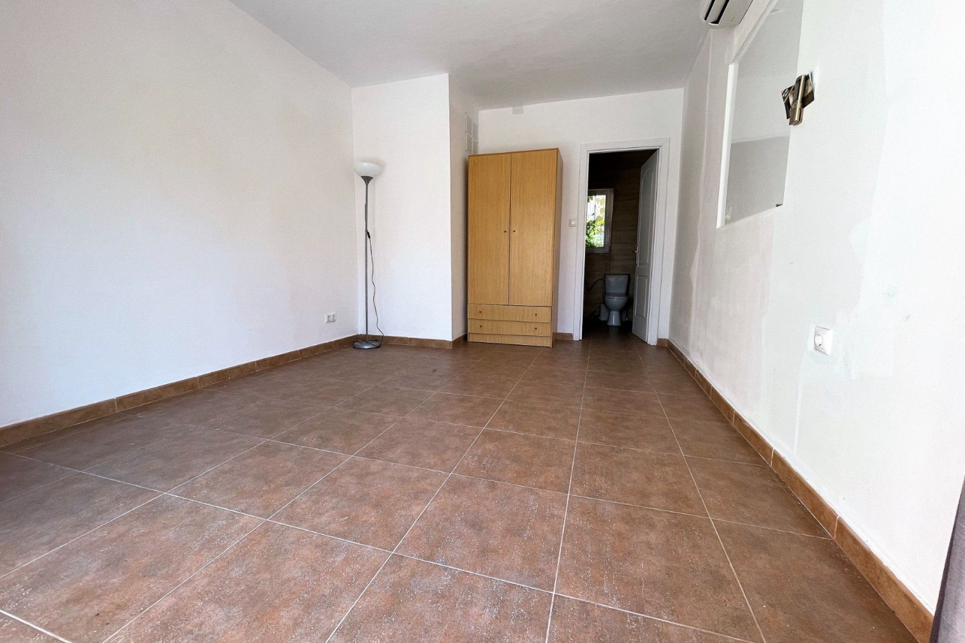 Resale - Villa - Ciudad Quesada - 