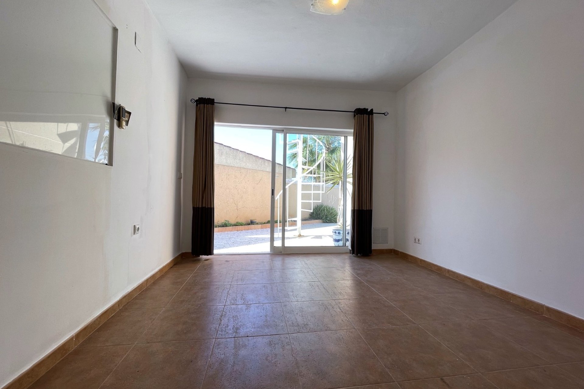 Resale - Villa - Ciudad Quesada - 