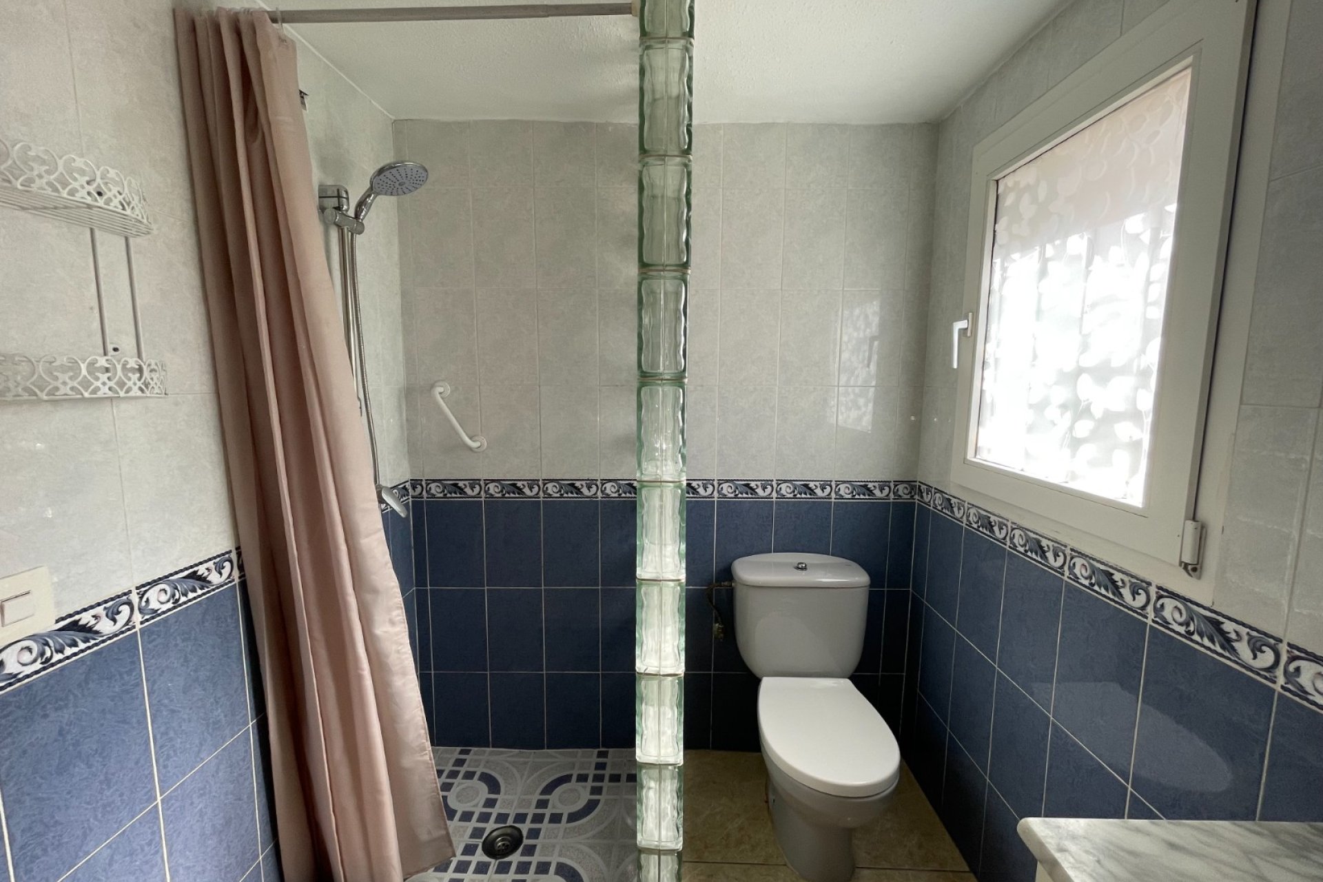 Resale - Villa - Ciudad Quesada - 