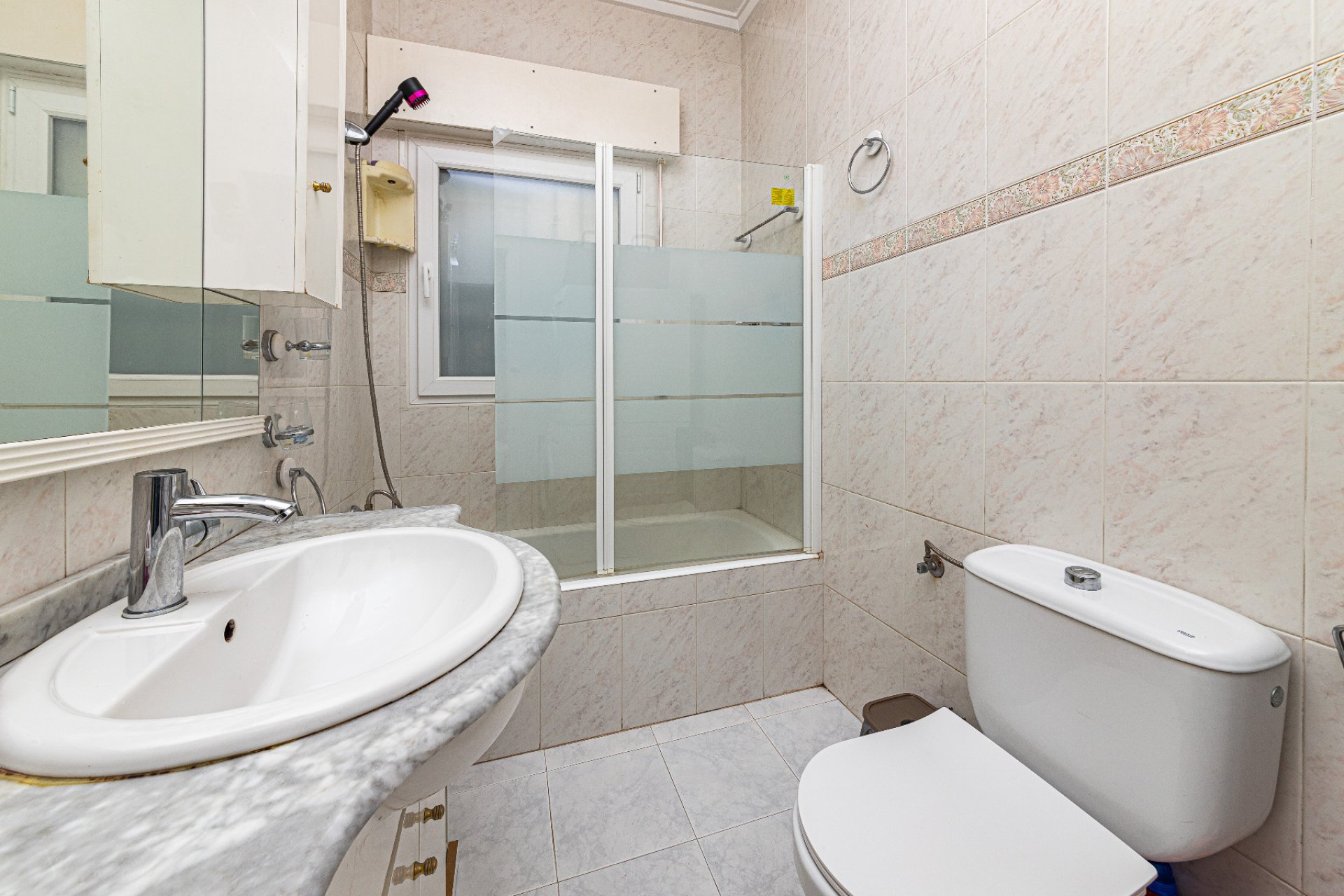 Resale - Villa - Ciudad Quesada - 