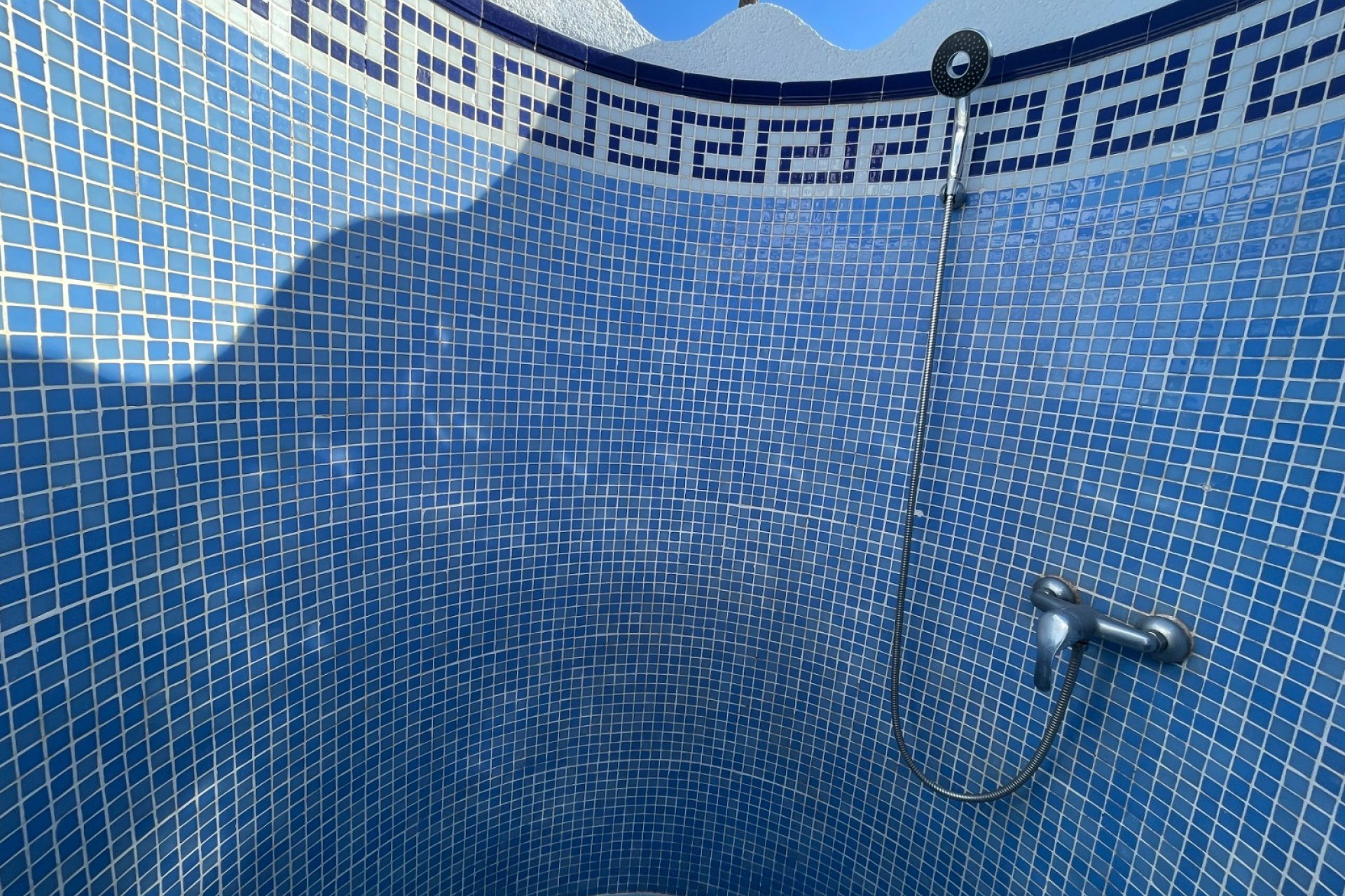 Resale - Villa - Ciudad Quesada - 