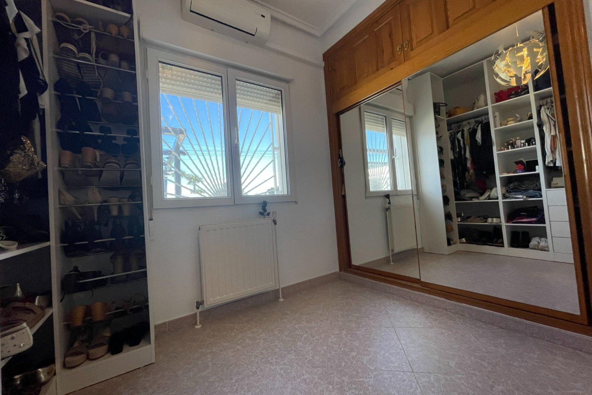 Resale - Villa - Ciudad Quesada - 