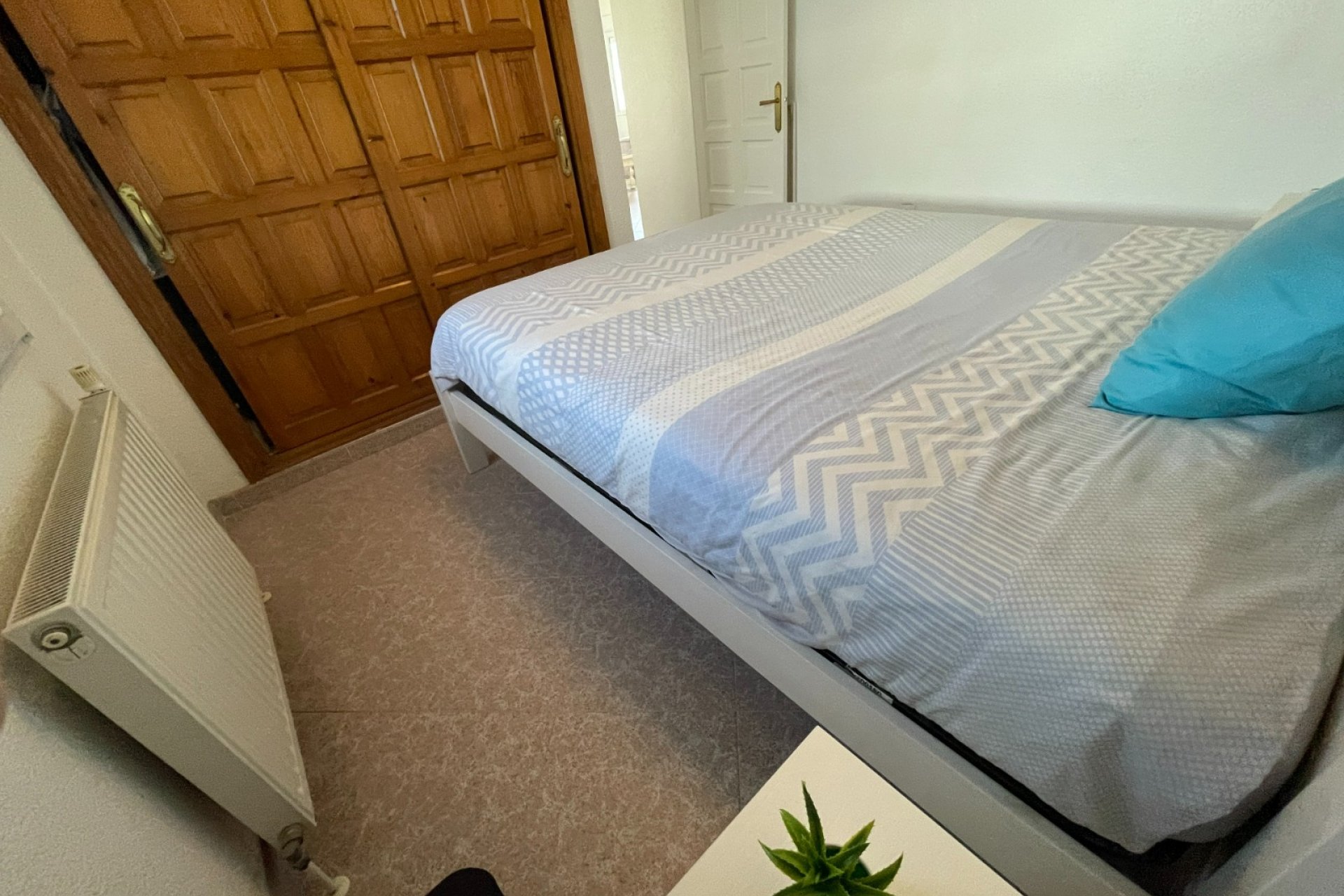 Resale - Villa - Ciudad Quesada - 