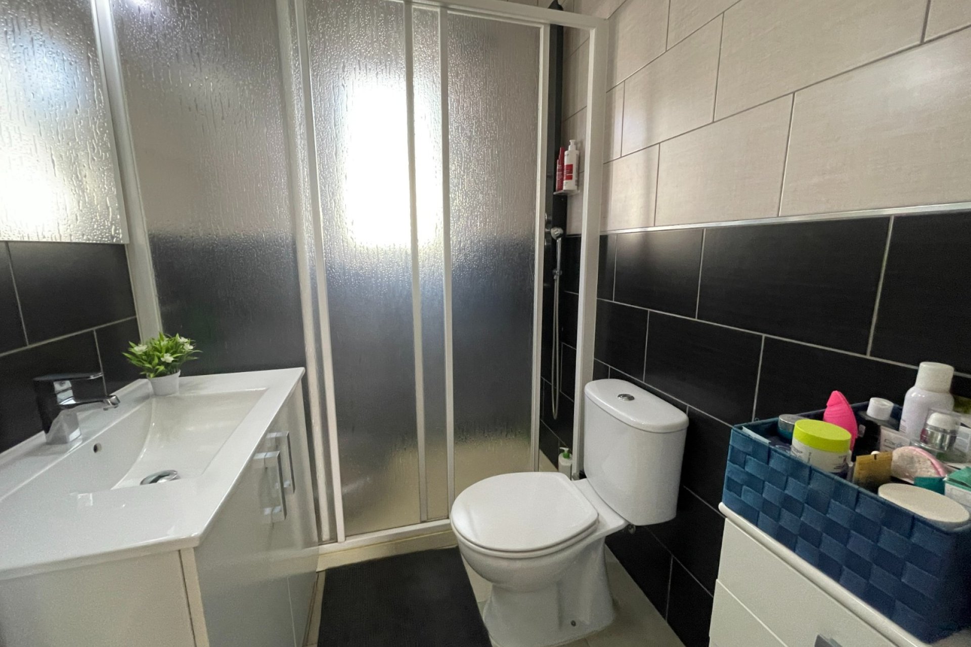 Resale - Villa - Ciudad Quesada - 