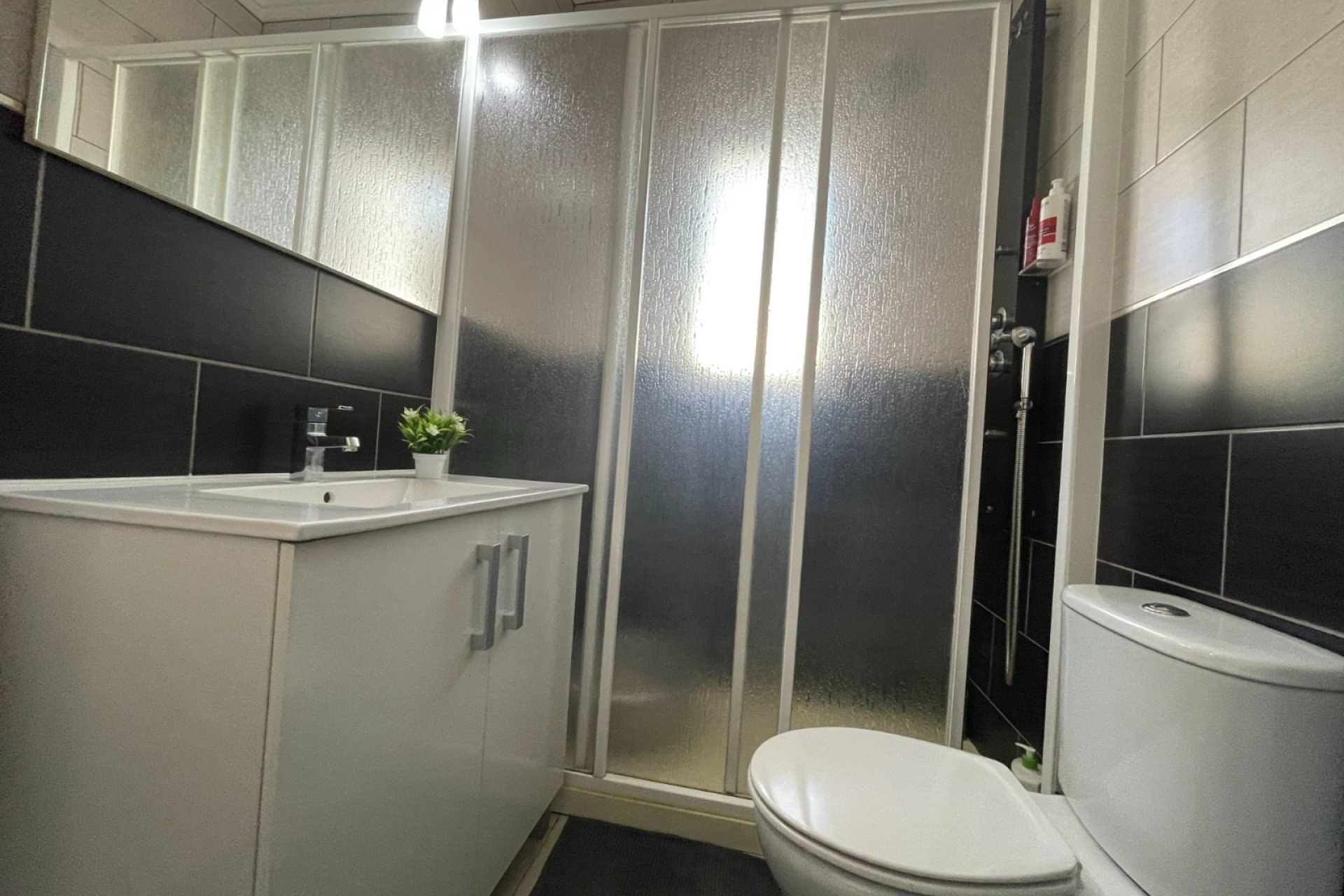 Resale - Villa - Ciudad Quesada - 