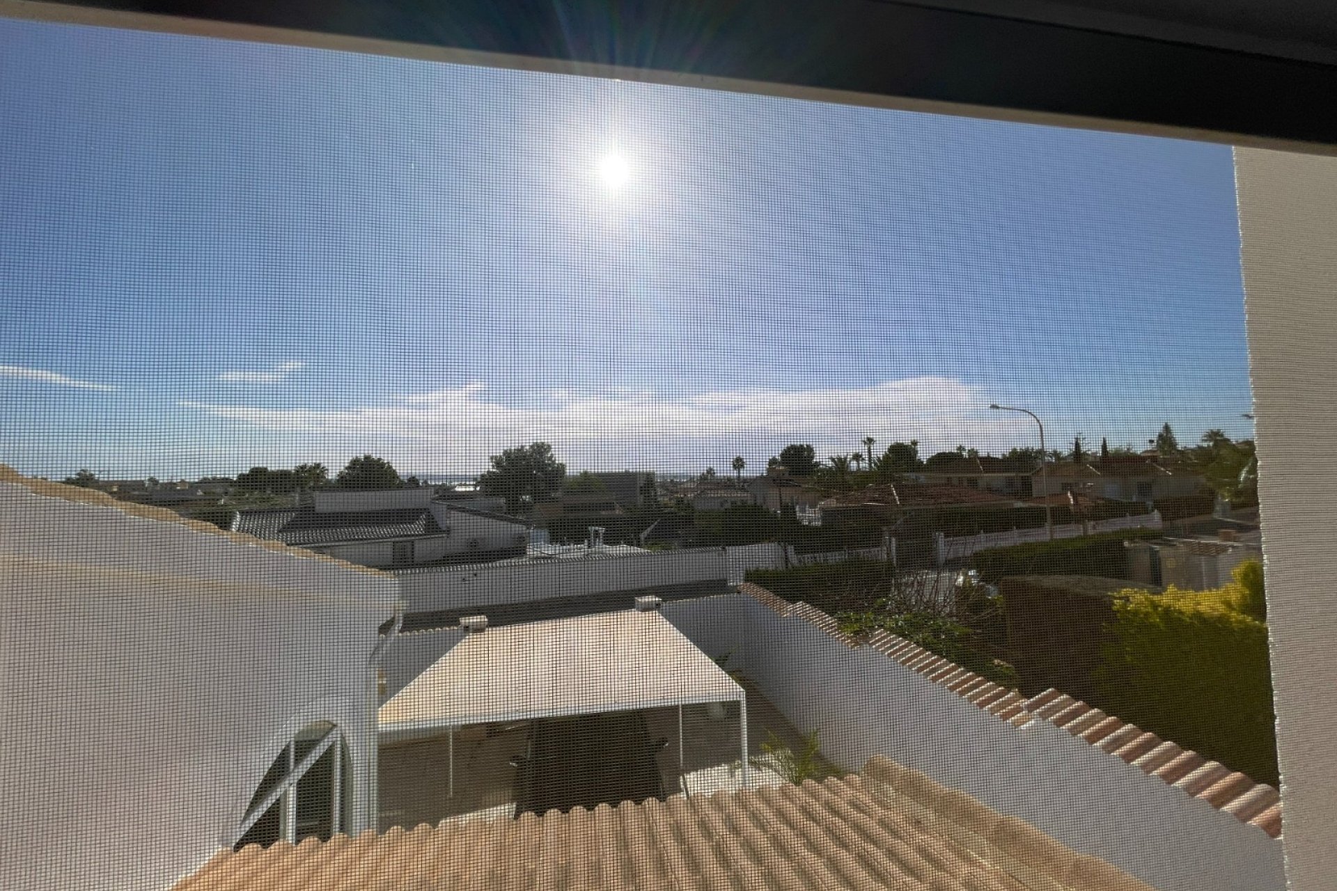 Resale - Villa - Ciudad Quesada - 