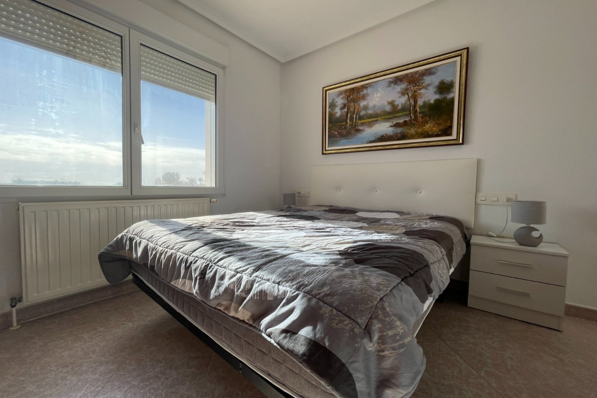 Resale - Villa - Ciudad Quesada - 